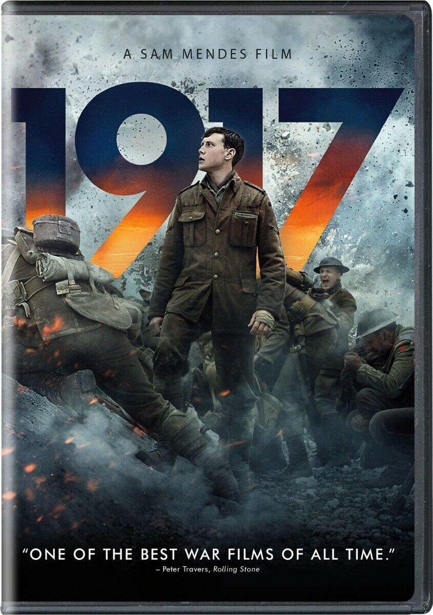 1917dvd.jpg