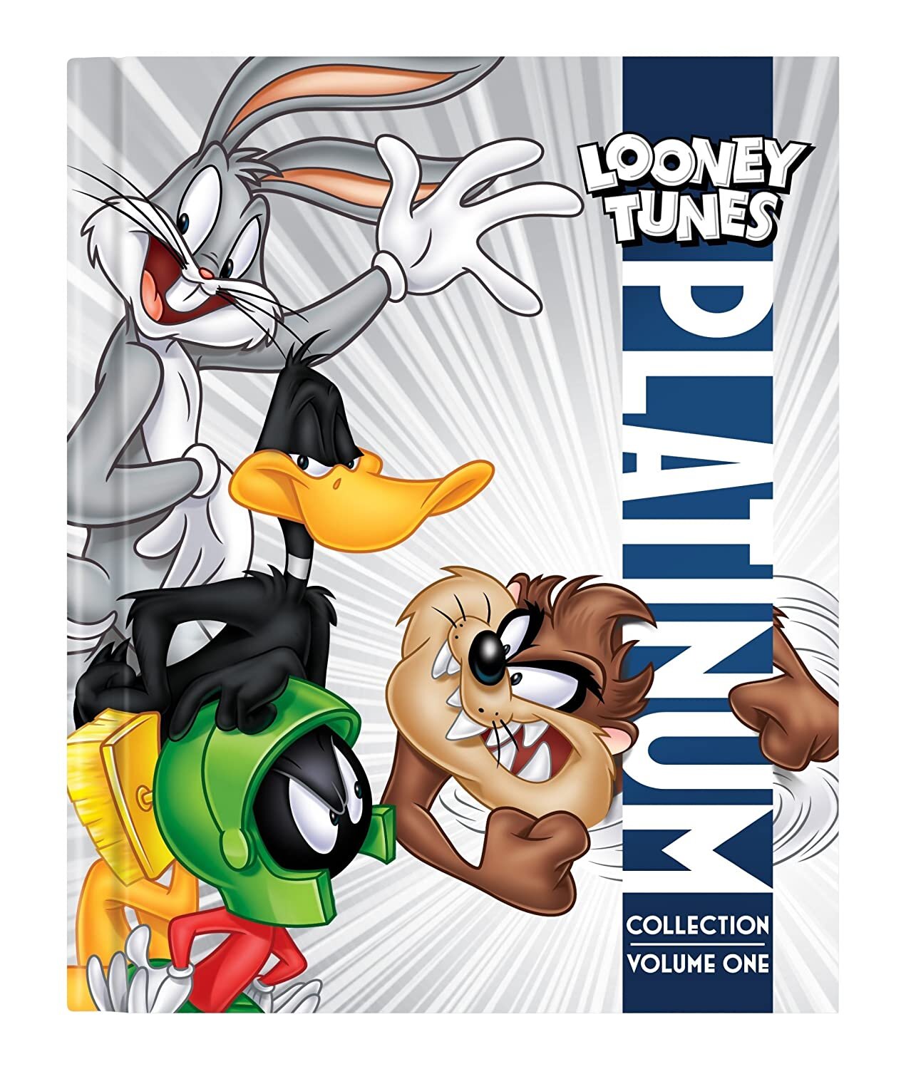 looneytunesblu.jpg