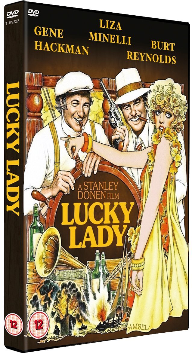 luckyladydvd.jpg