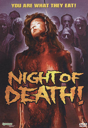 nightofdeathdvd.jpg