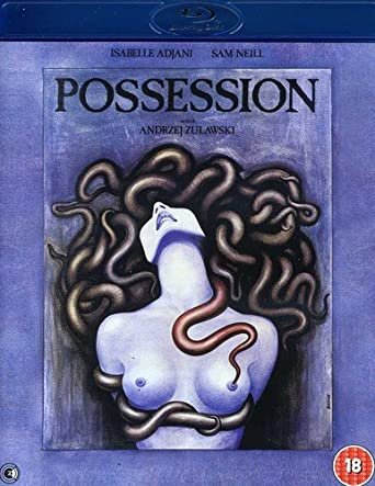 possesion.jpg