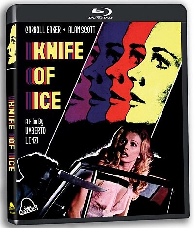 lenzi baker knife of ice box.jpg