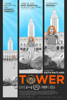 Tower_(2016_film).png