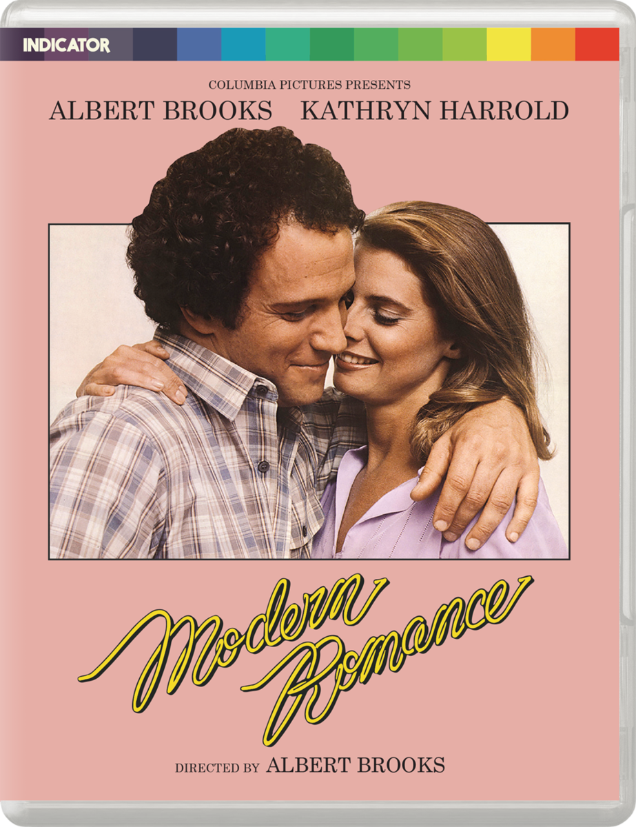 086_MODERN_ROMANCE_BD_2D_packshot_72dpi_1000px_transp_1200x1200.png