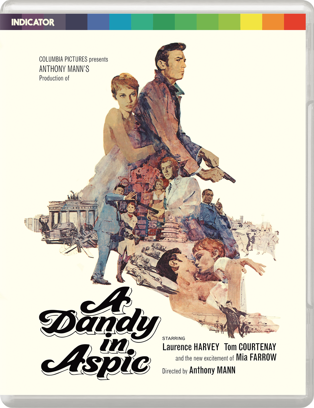 111_A_DANDY_IN_ASPIC_BD_2D_packshot_72dpi_1000px_transp_1000x.png