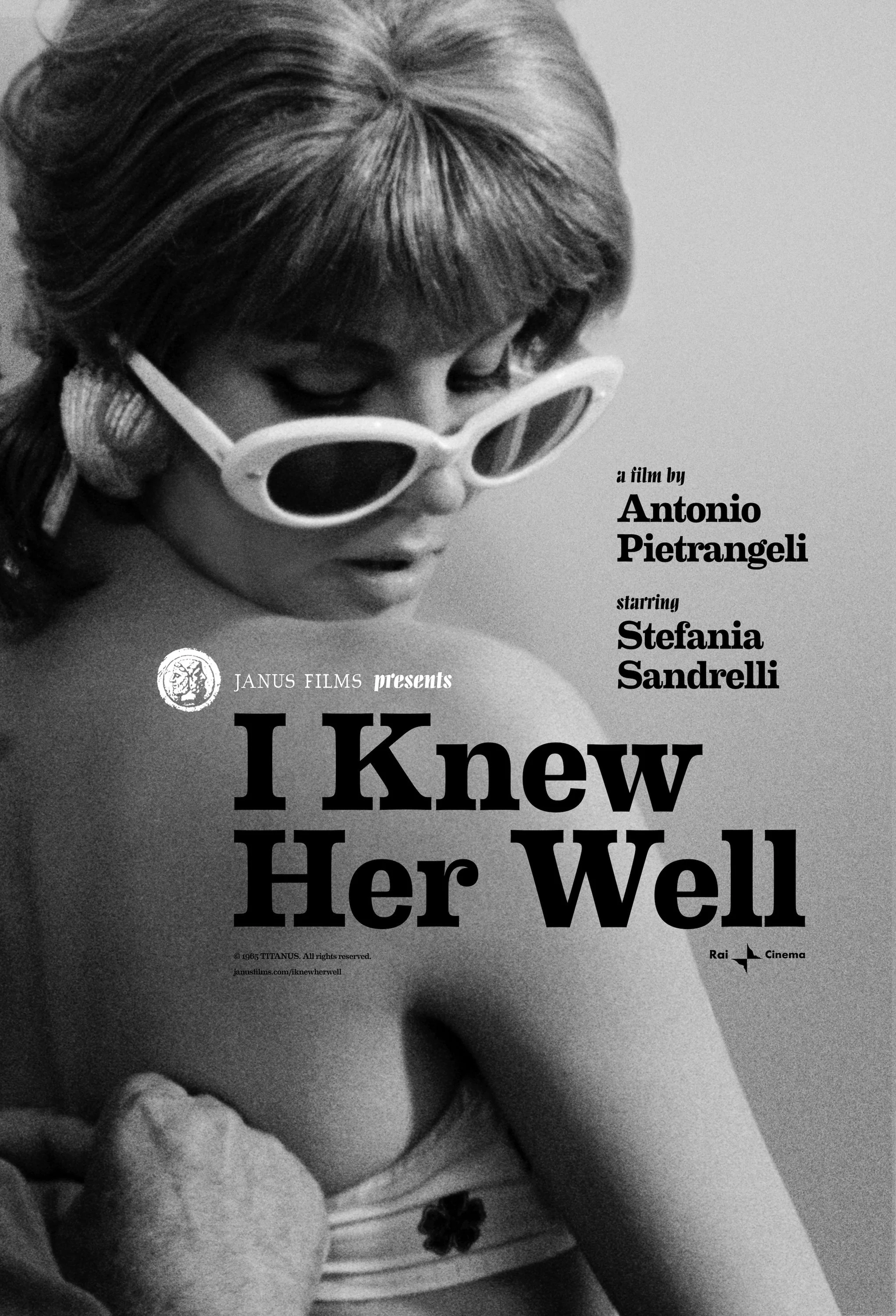 i-knew-her-well-restoration-poster_3.jpg