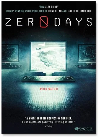 zero-days-left.jpg
