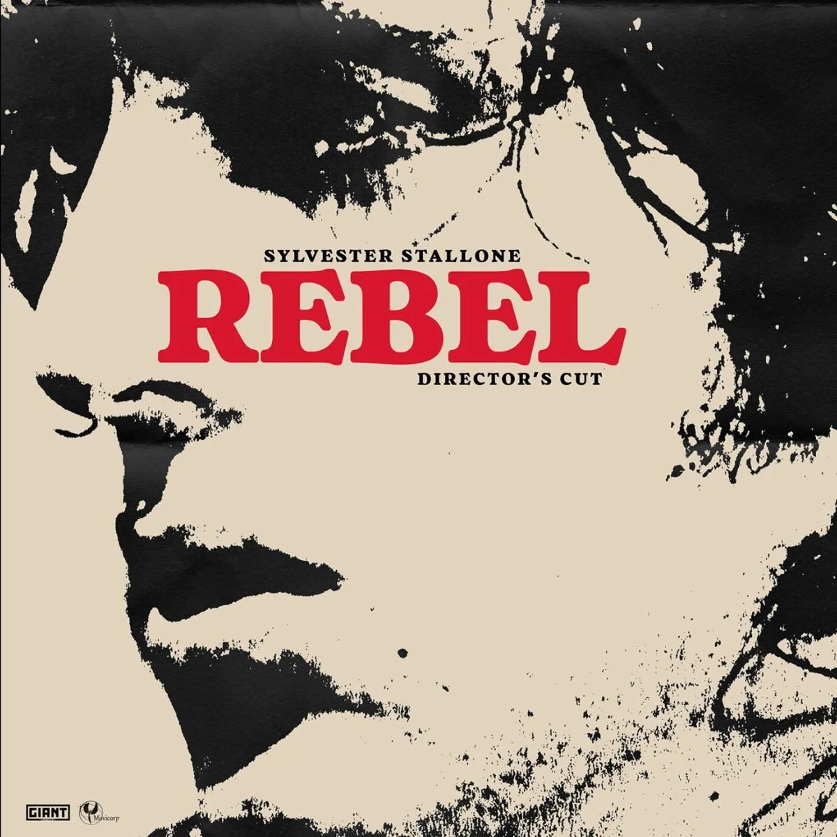 REBEL: Director’s Cut – 4K Restoration co-presented by CineFile!