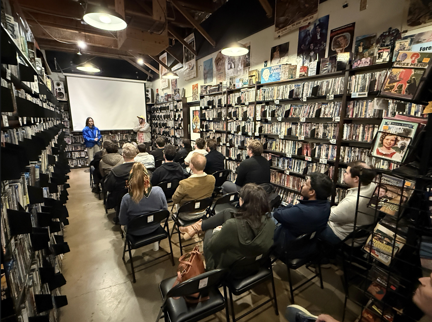 Screenshot 2026-02-24 at 10.20.31.png