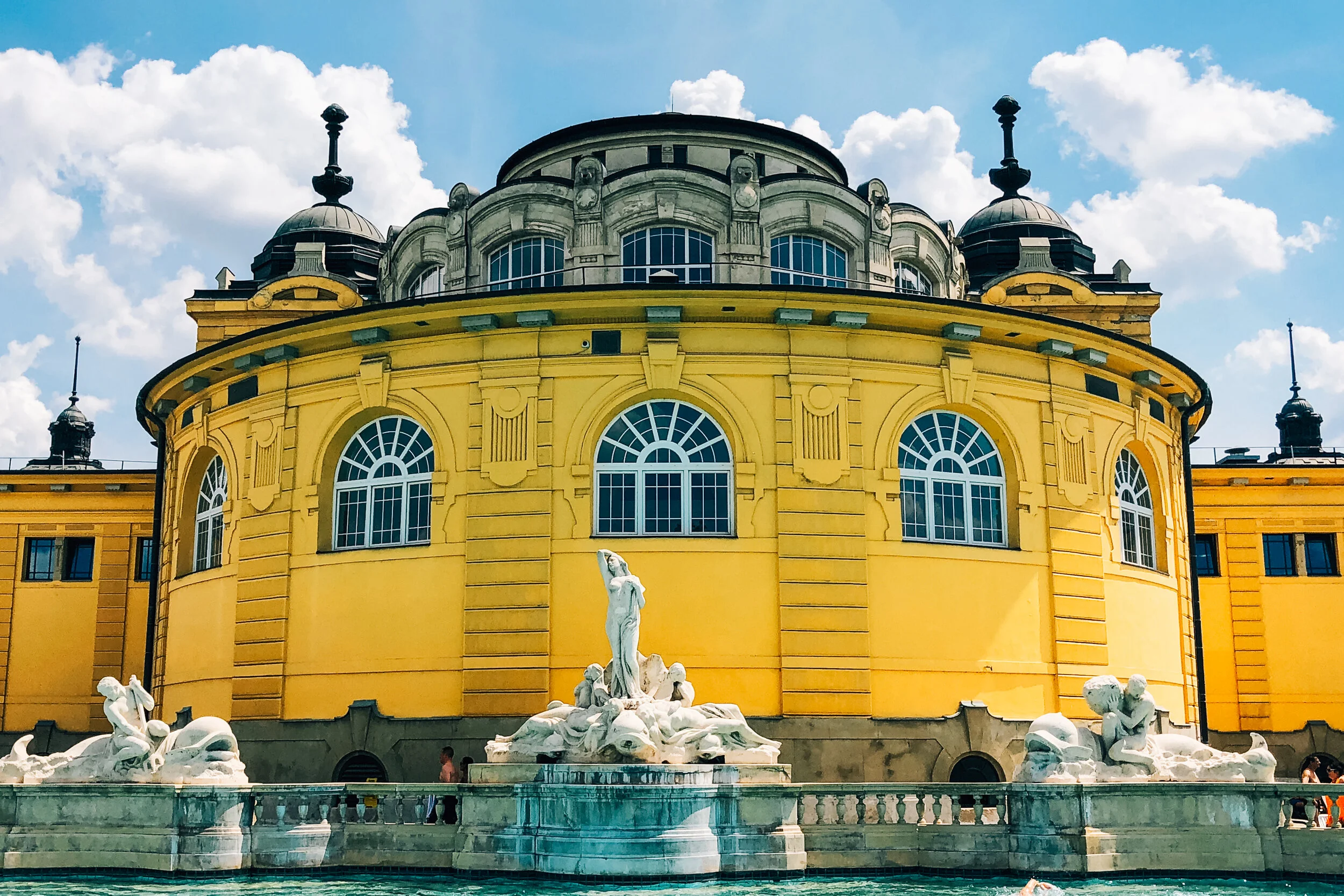 budapest-5.jpg