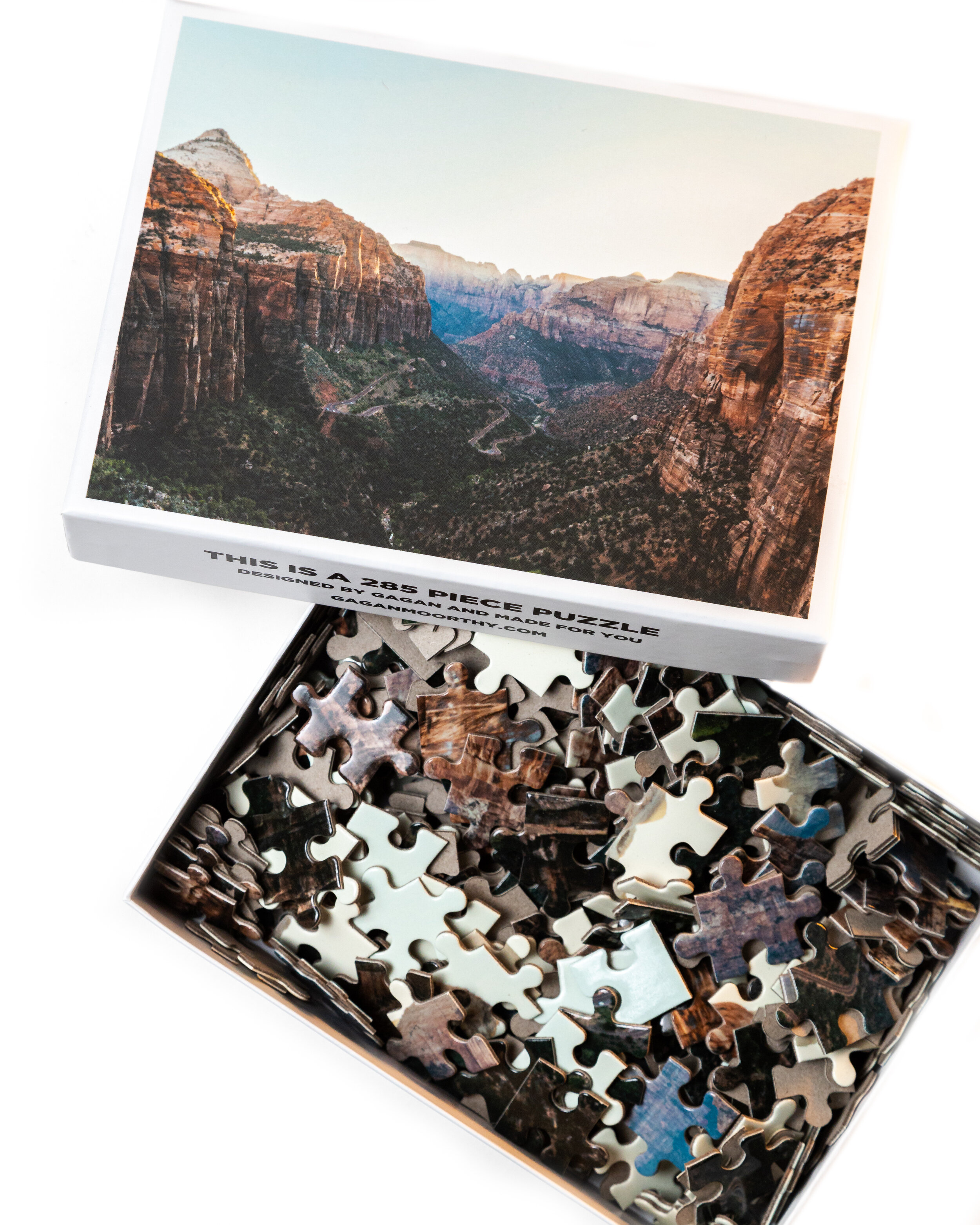 puzzle-site-11.jpg