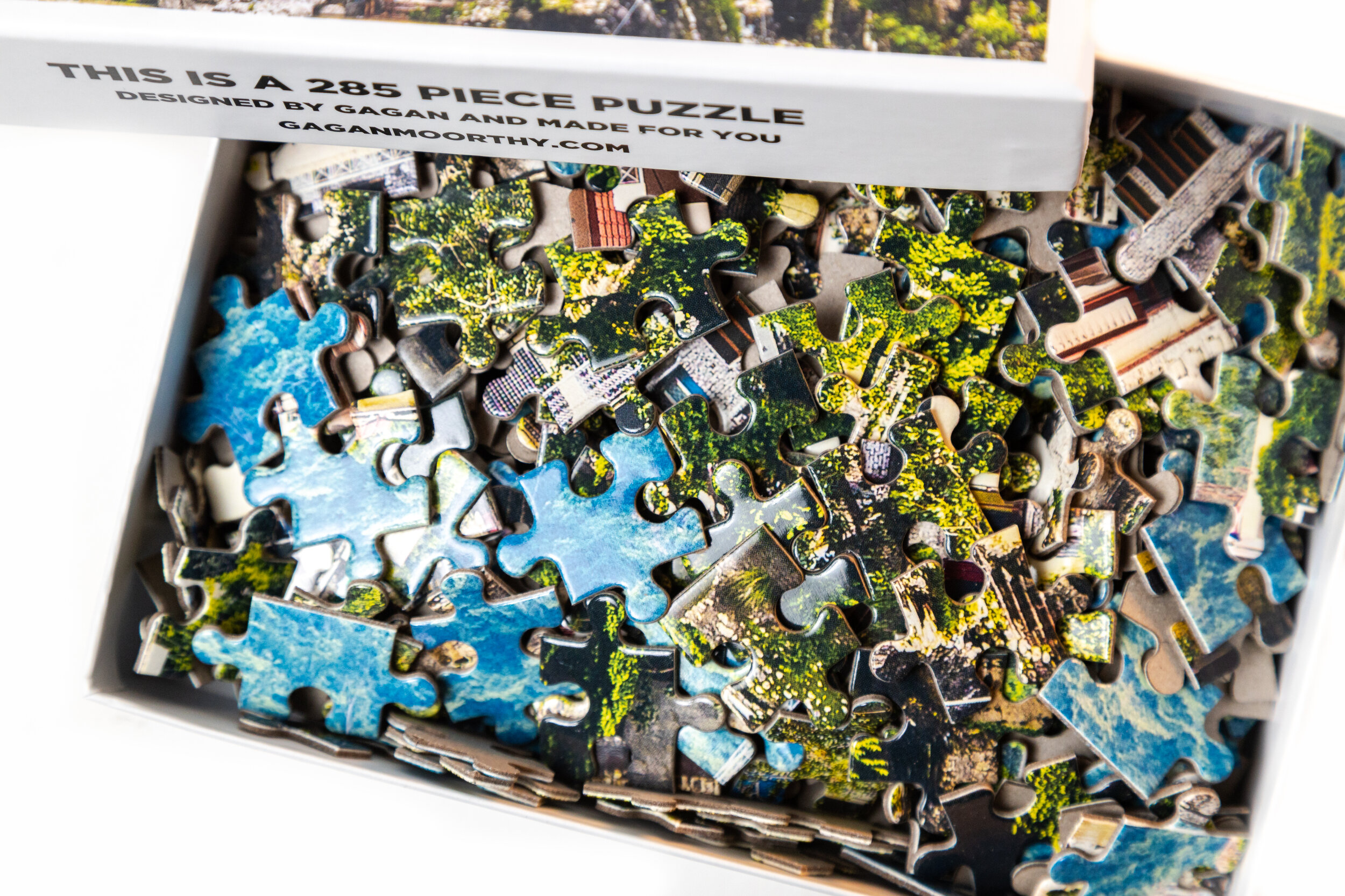 puzzle-site-13.jpg