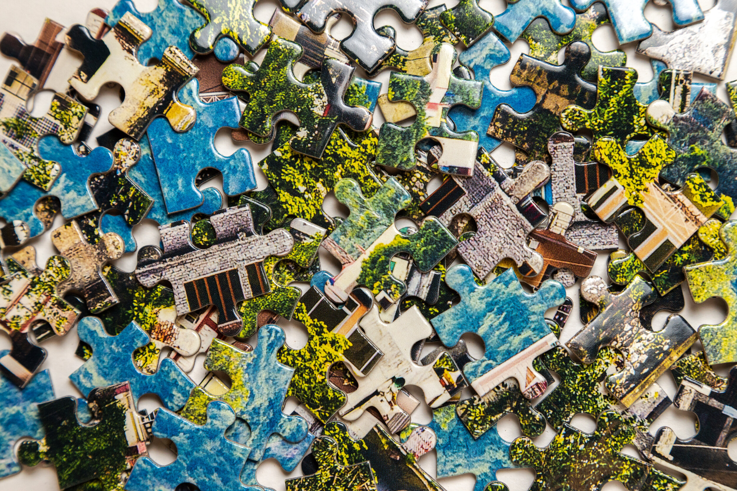 puzzle-site-14.jpg