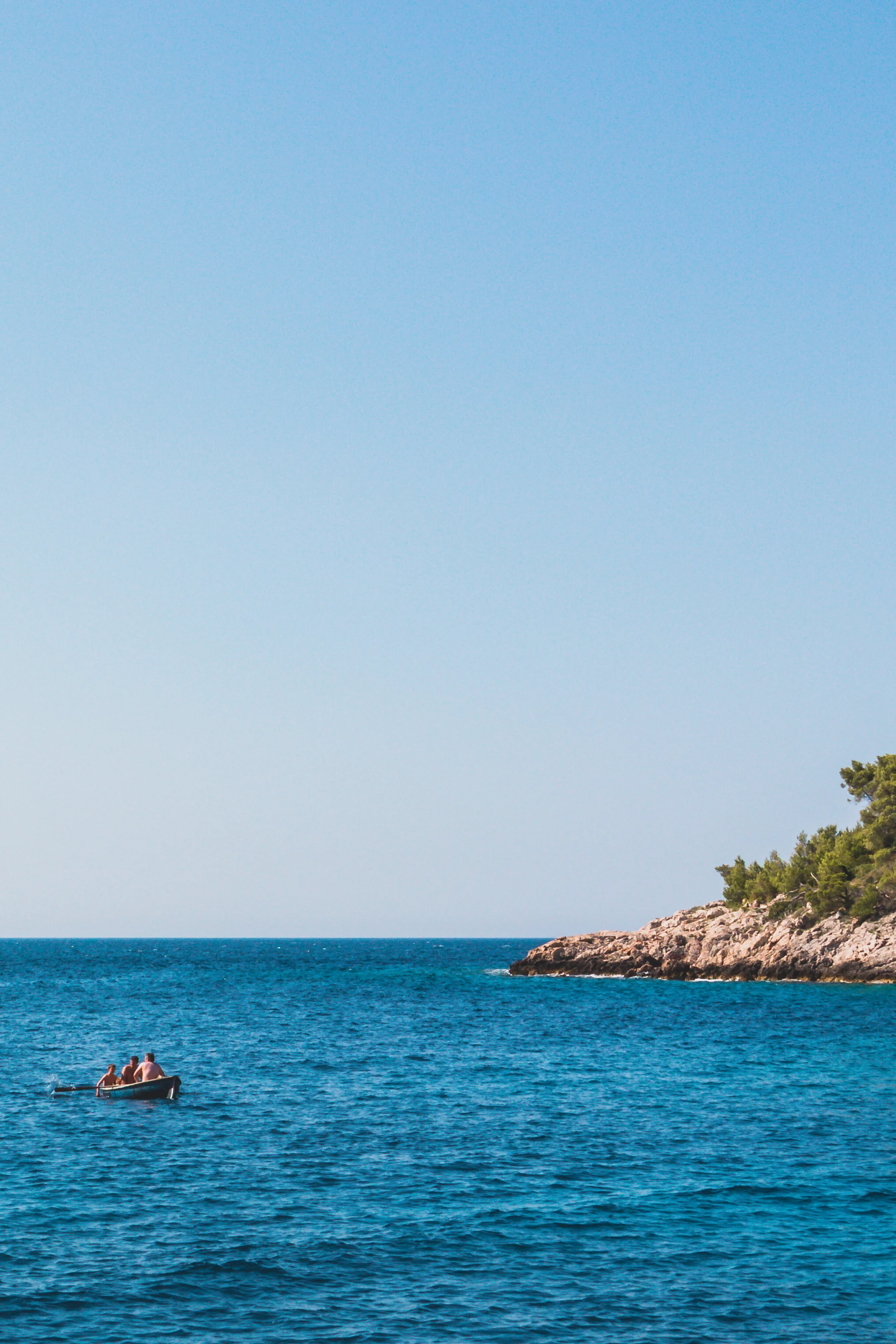 untitled (918 of 953).jpg