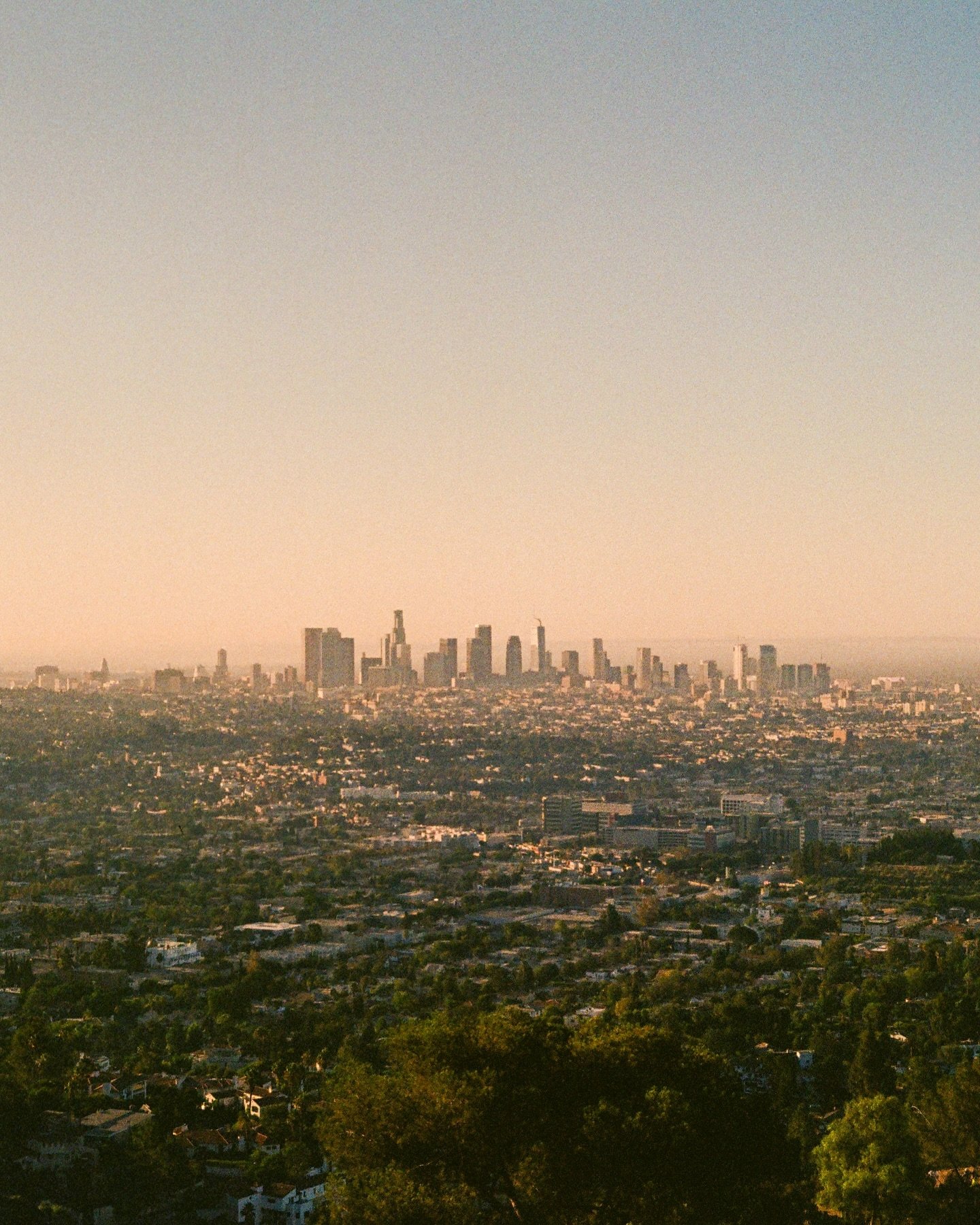 Another year of living life in Los Angeles. In a way, this time feels like a second birthday. Celebrating presence in place. 

Some moments inside this large iridescent bubble full of soap and ocean water over the past year. Shot on #35mm.

Grateful 