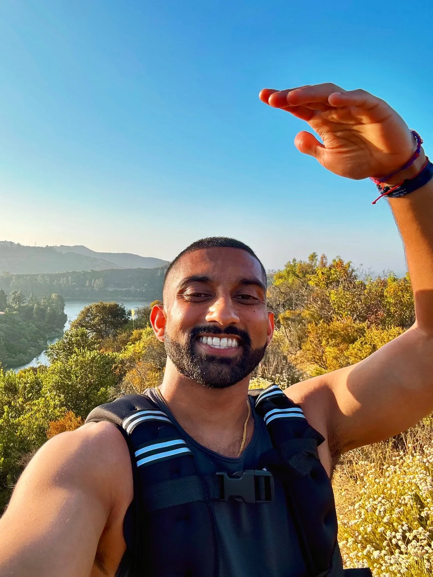 Slices of summer in LA from the camera roll. Another season spent soaking up the sun and wandering in the light.

My powers are at a high level in the summertime. 

I stay melanated and play outside until it gets dark. 

Then when the sun go down it&