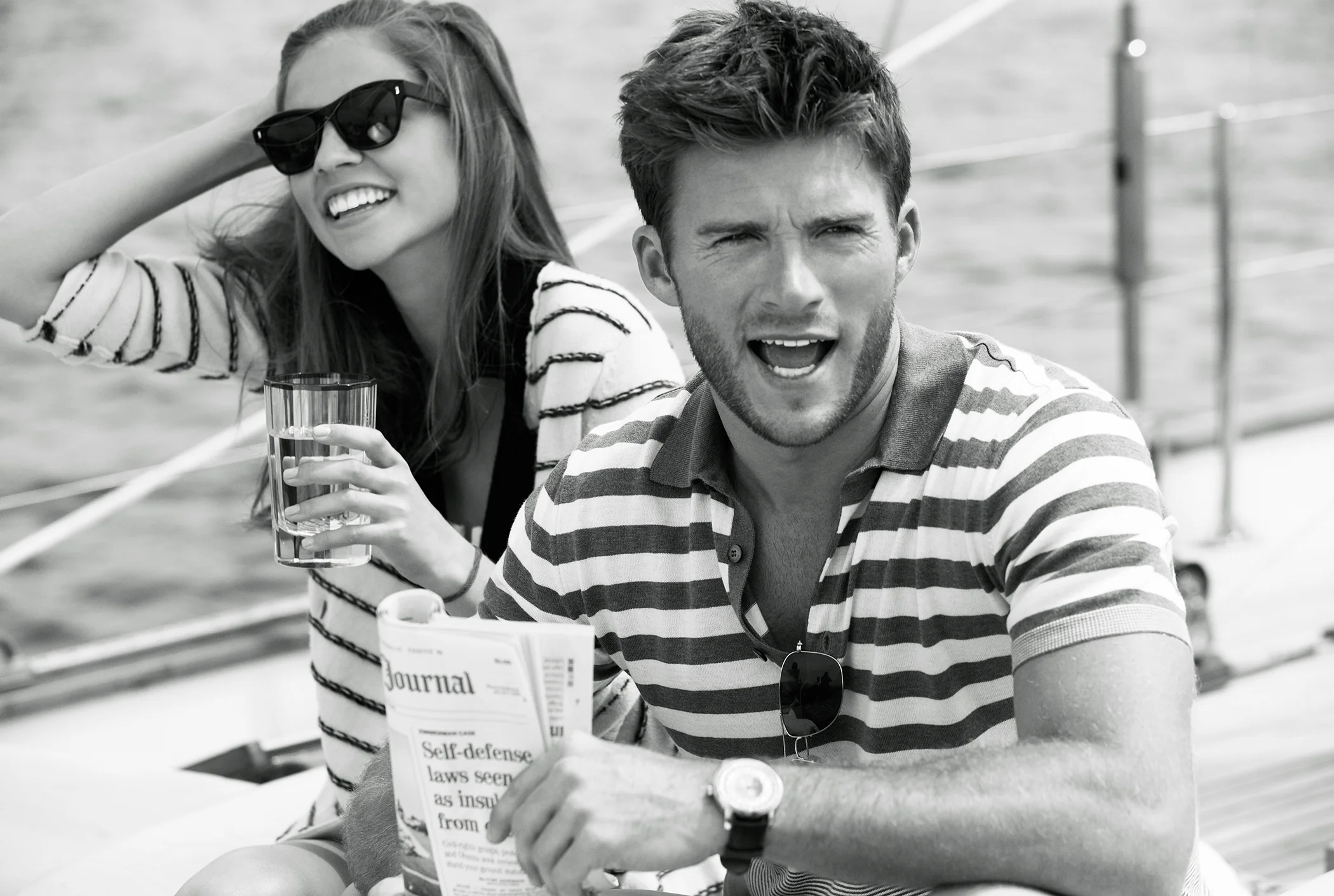 Scott_Eastwood_TC_A.jpg