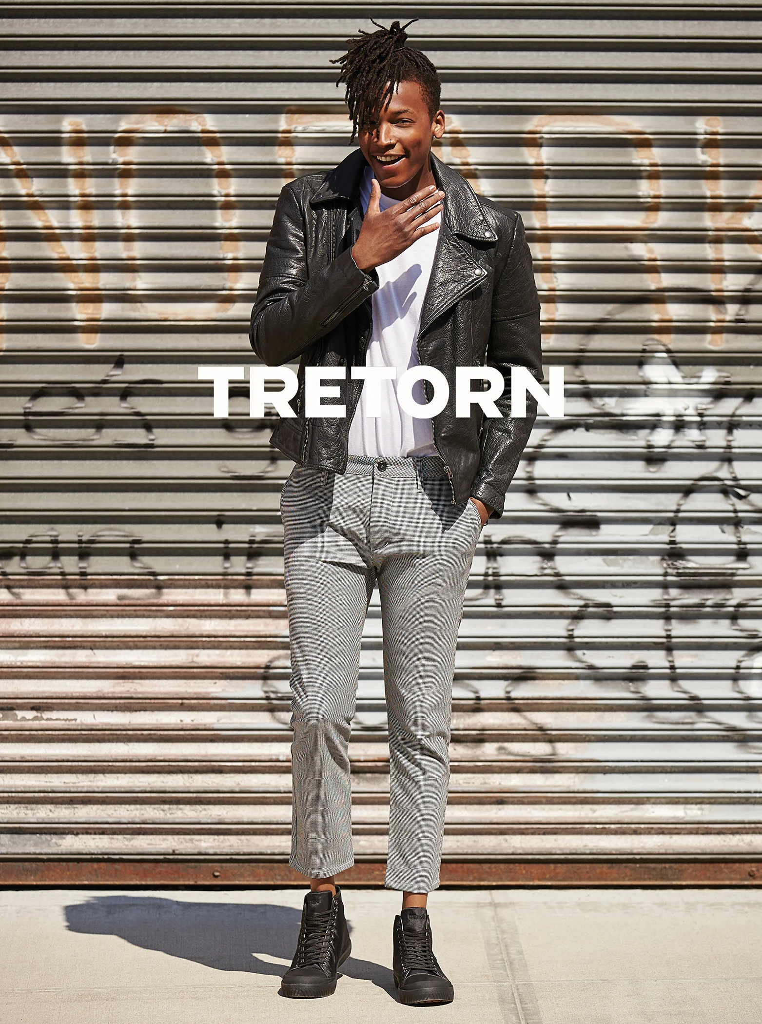 TRETORN_B.jpg