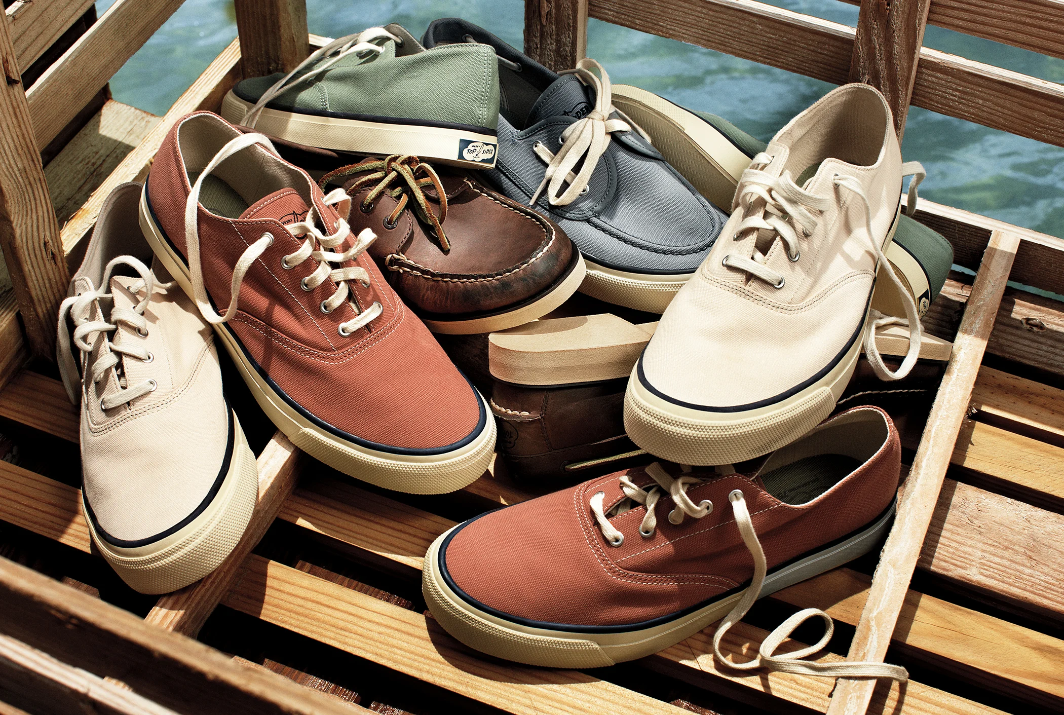 SPERRY_S3.jpg