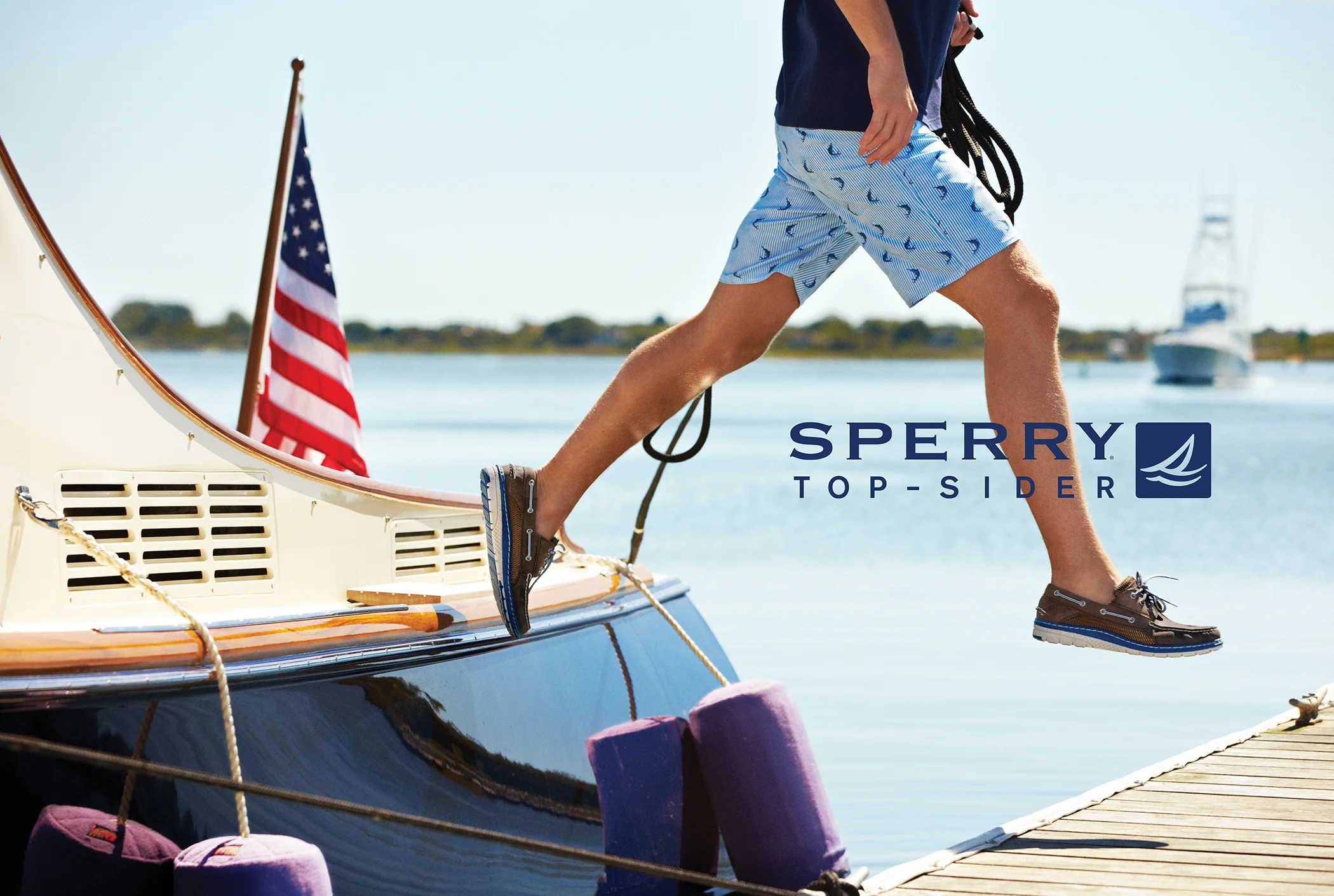 SPERRY_II3.jpg