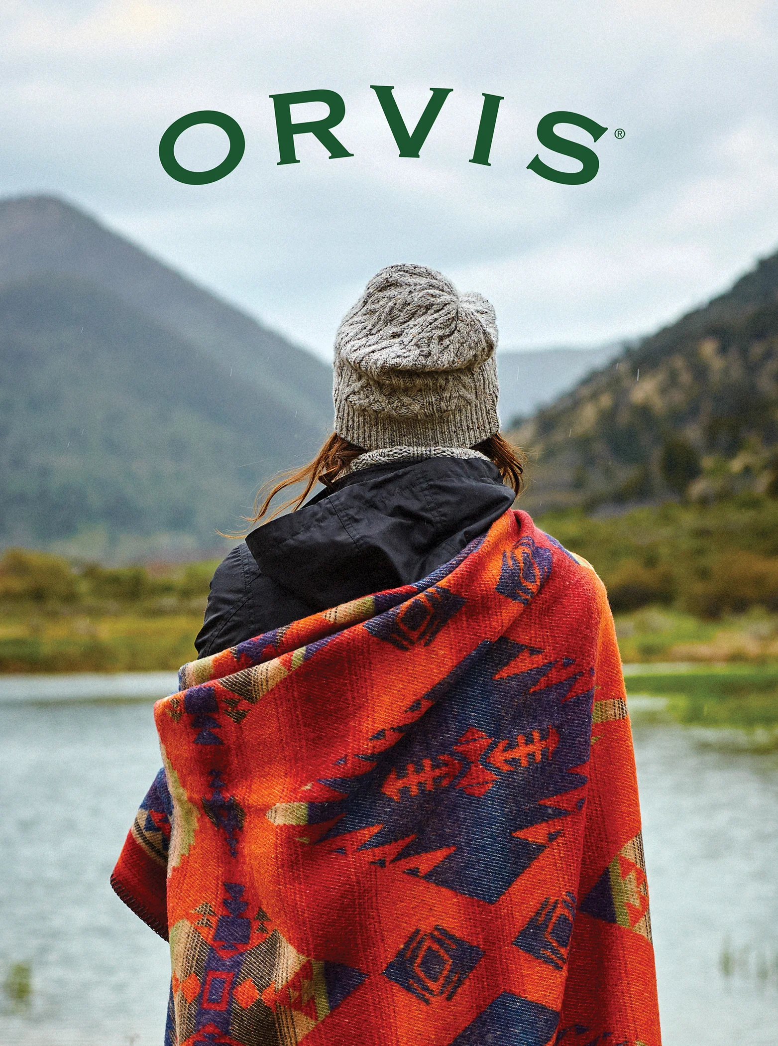 ORVIS_A.jpg