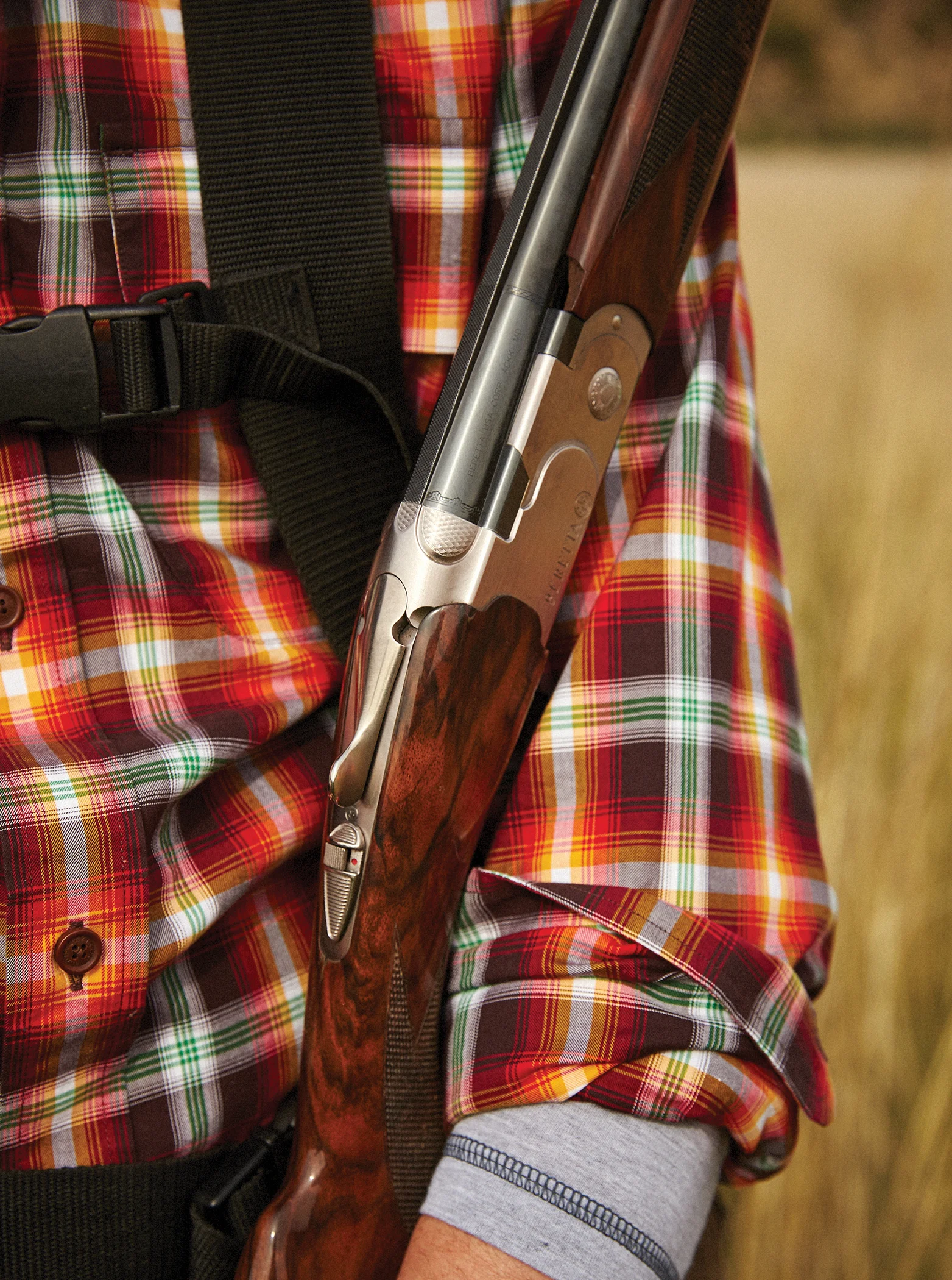 ORVIS_K3.jpg