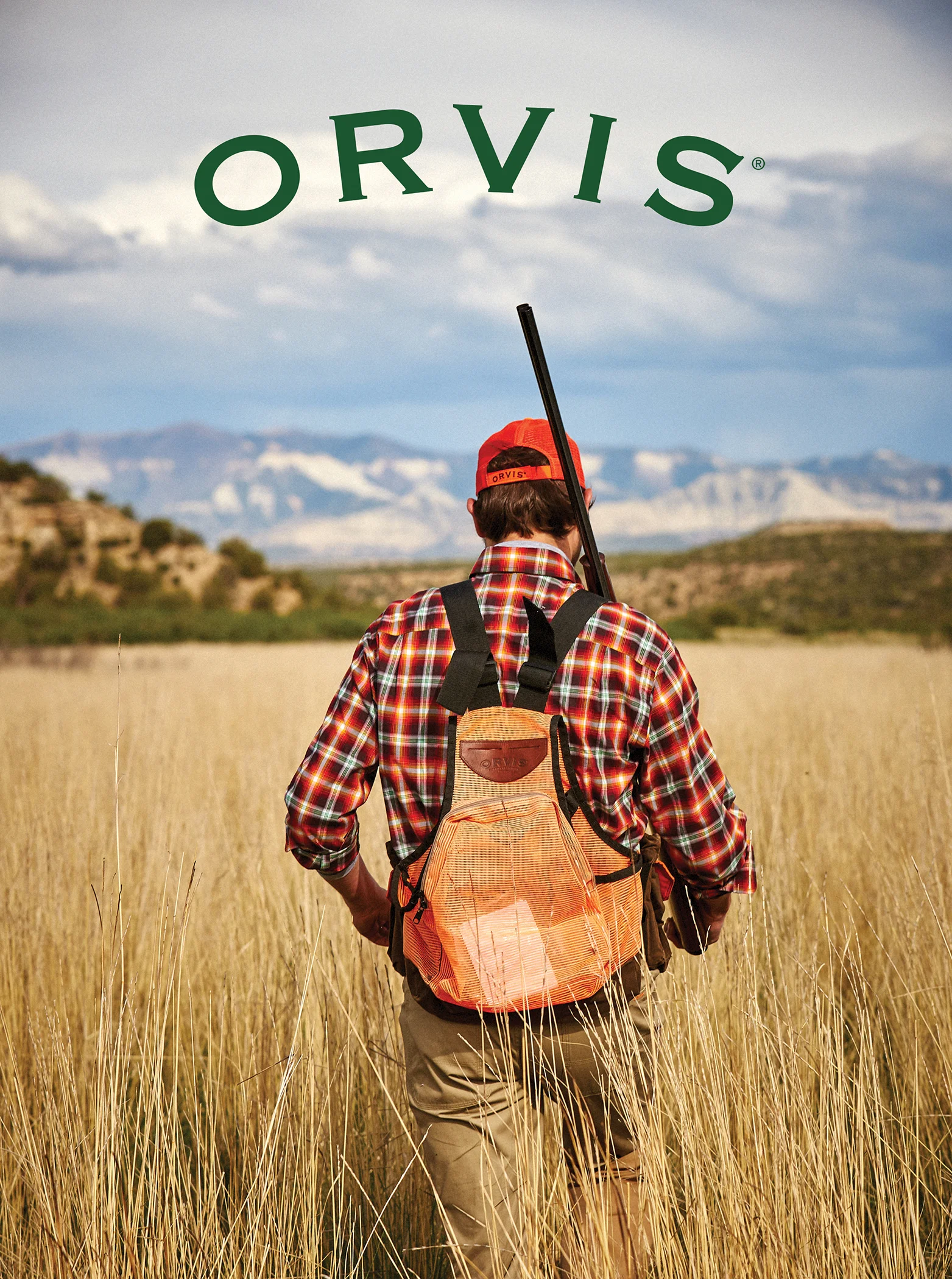 ORVIS_K4.jpg