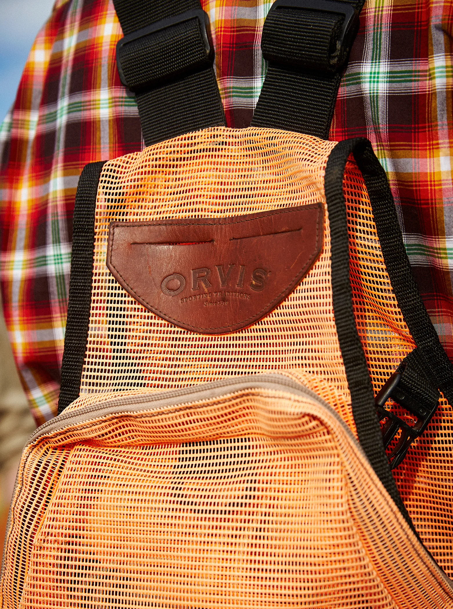 ORVIS_K6.jpg
