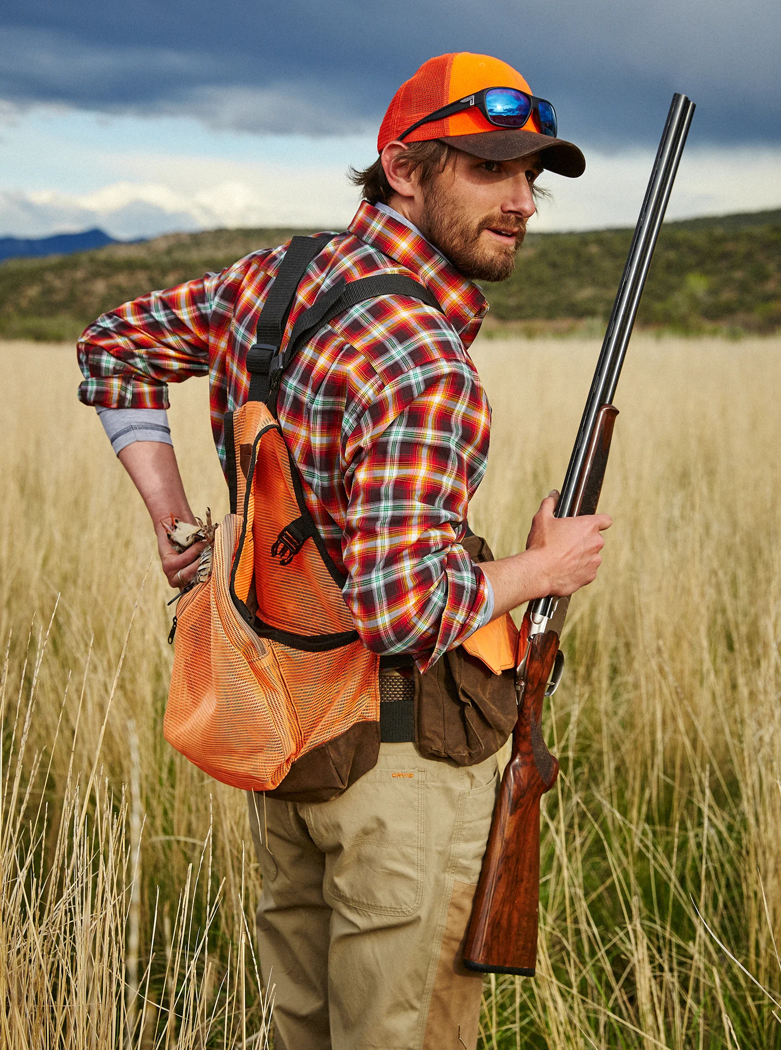 ORVIS_K7.jpg