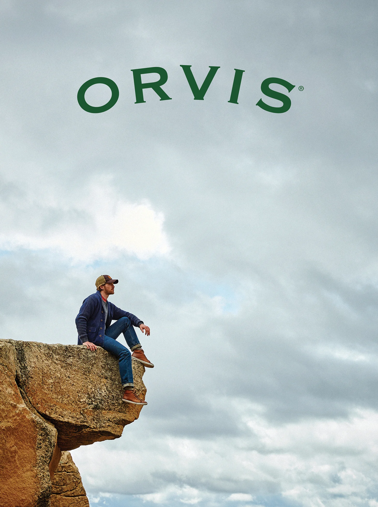 ORVIS_O6.jpg