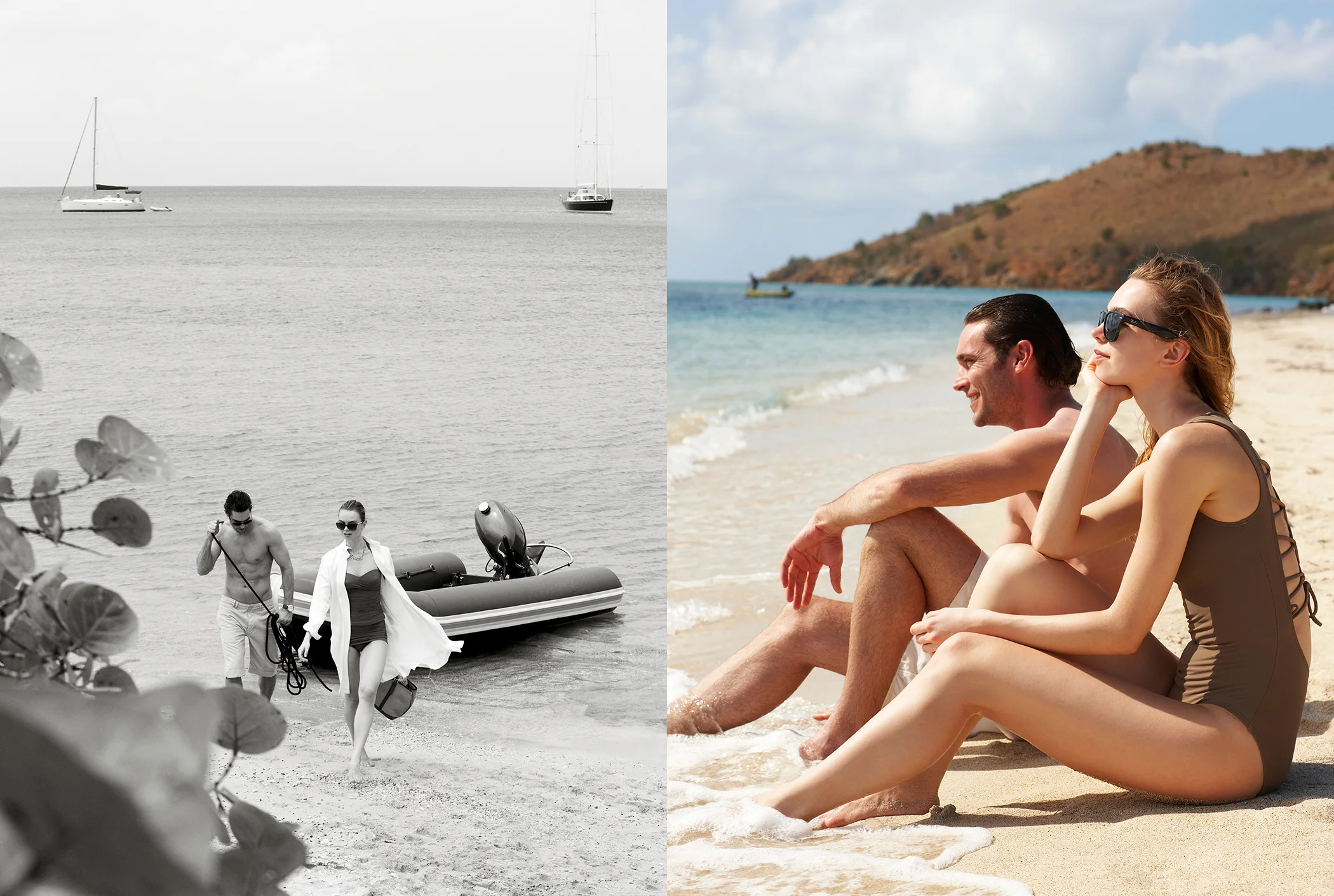 BVI_A4.jpg