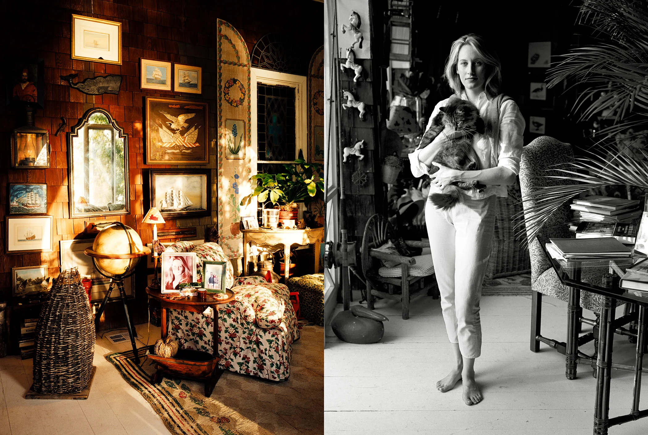 WMag_Interior.jpg