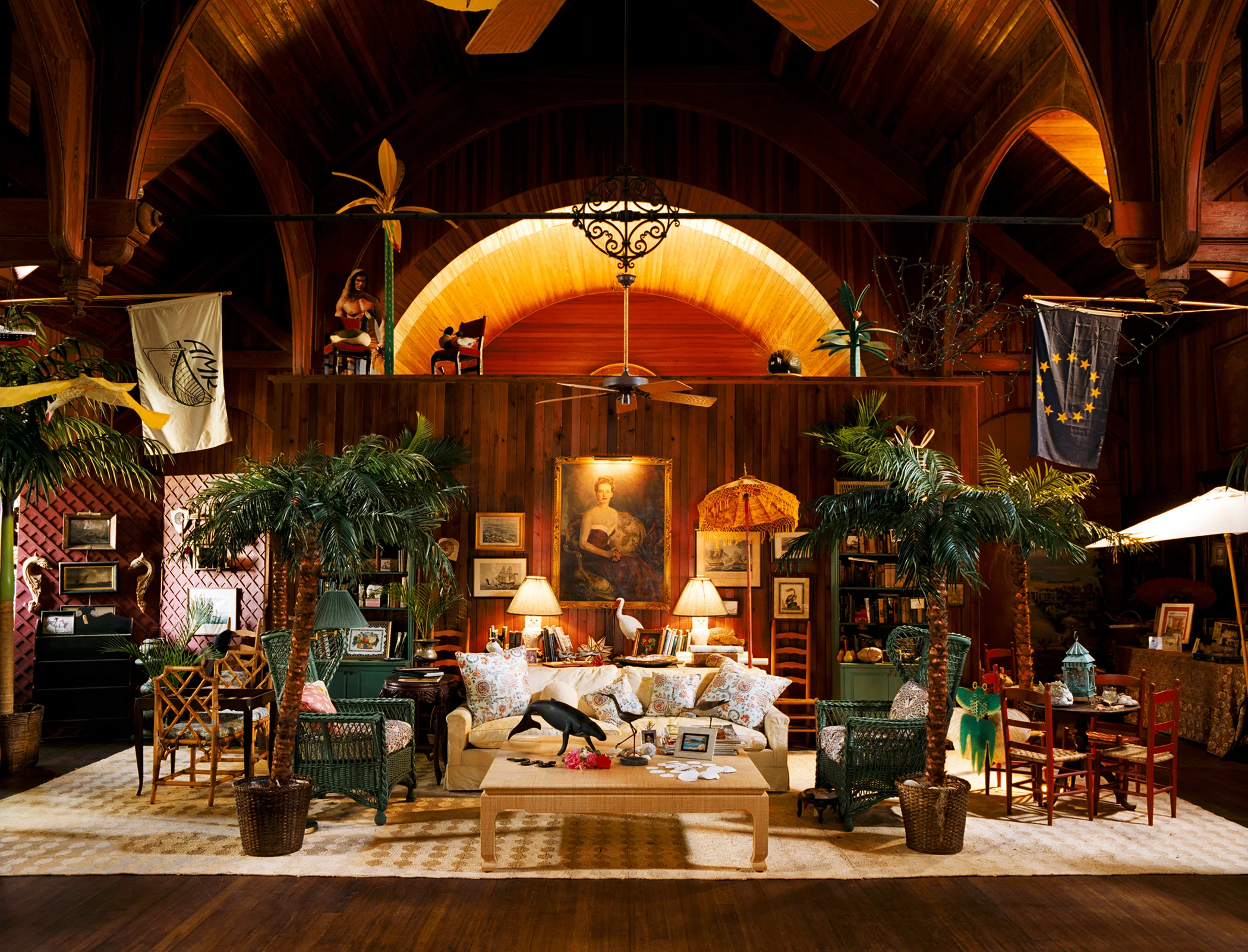 WMag_Interior2.jpg
