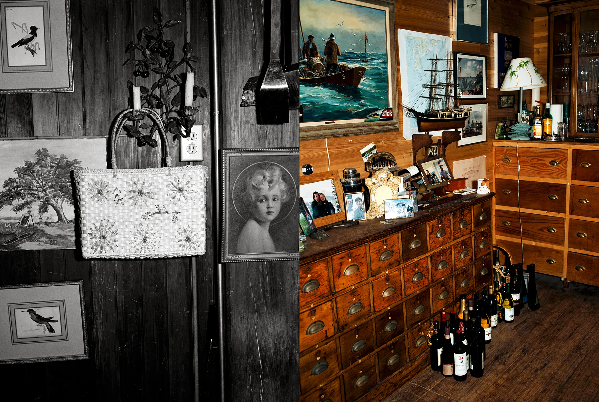 WMag_Interior5.jpg
