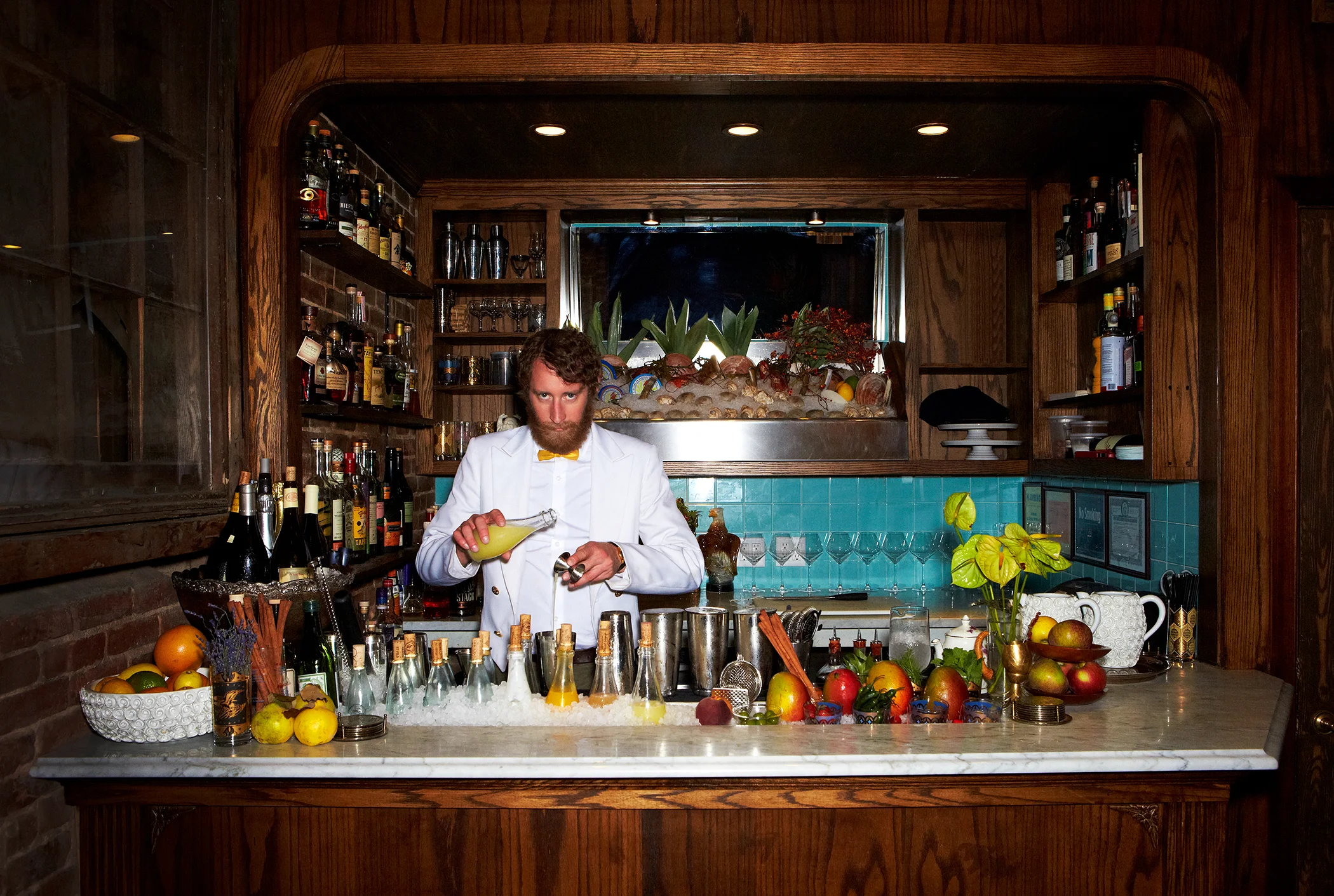TL_NYC_Restaurants_B.jpg