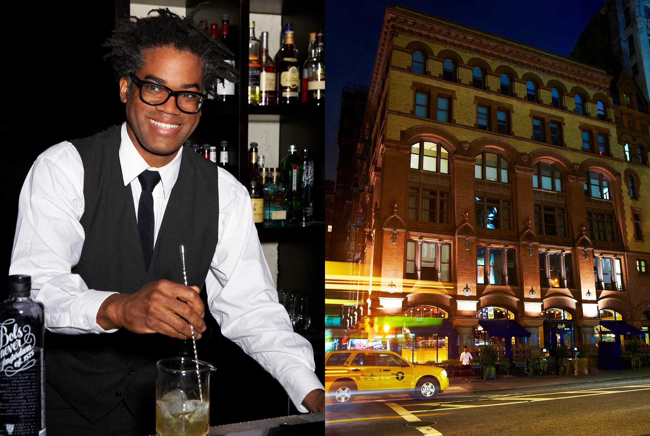 TL_NYC_Restaurants4.jpg