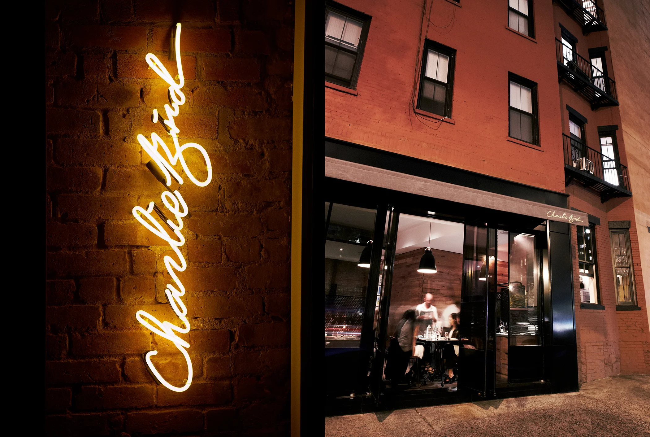 TL_NYC_Restaurants5.jpg