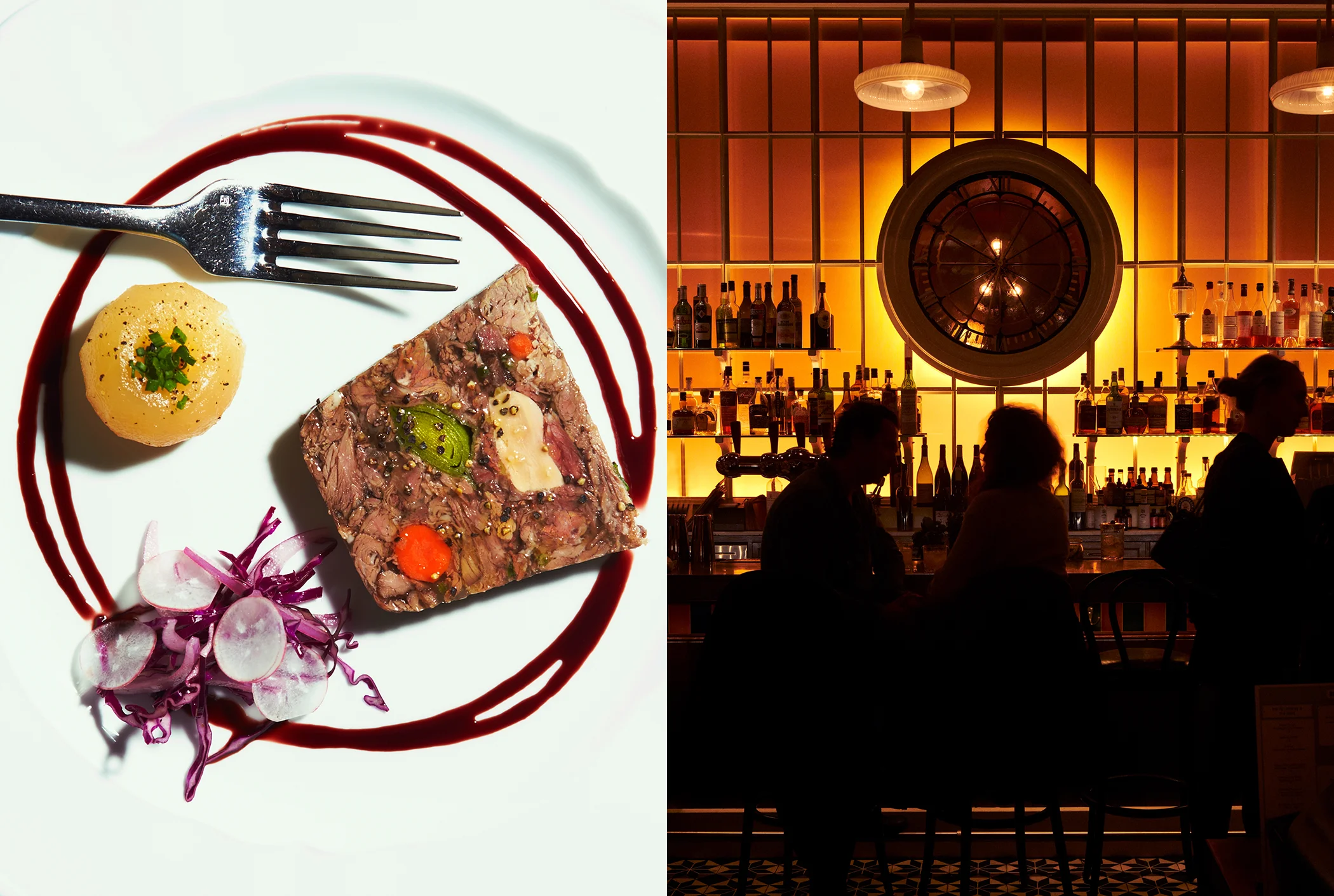 TL_NYC_Restaurants8.jpg