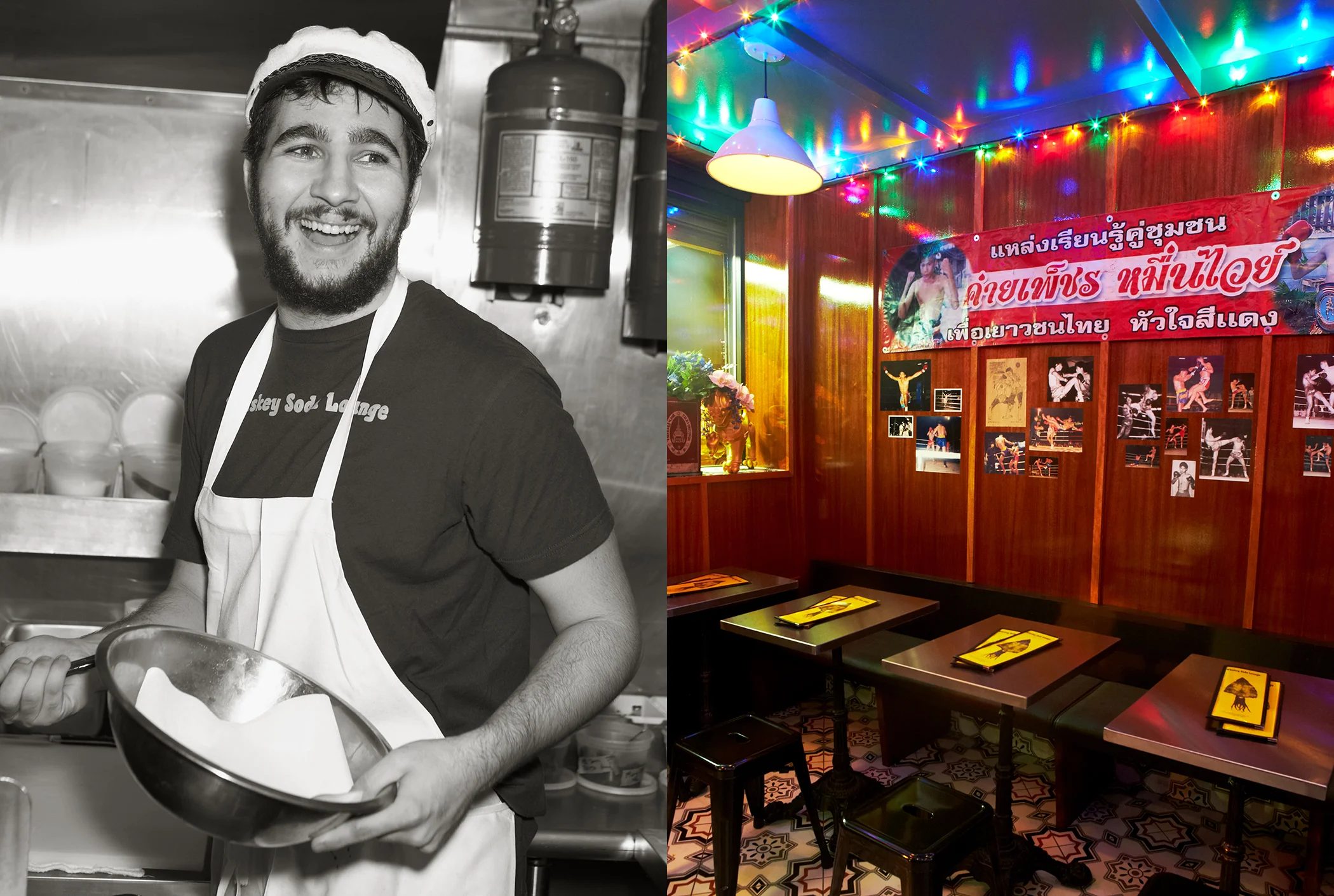 TL_NYC_Restaurants11.jpg