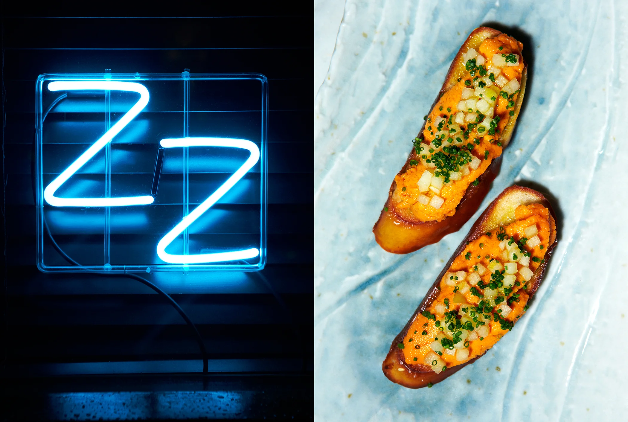 TL_NYC_Restaurants12.jpg
