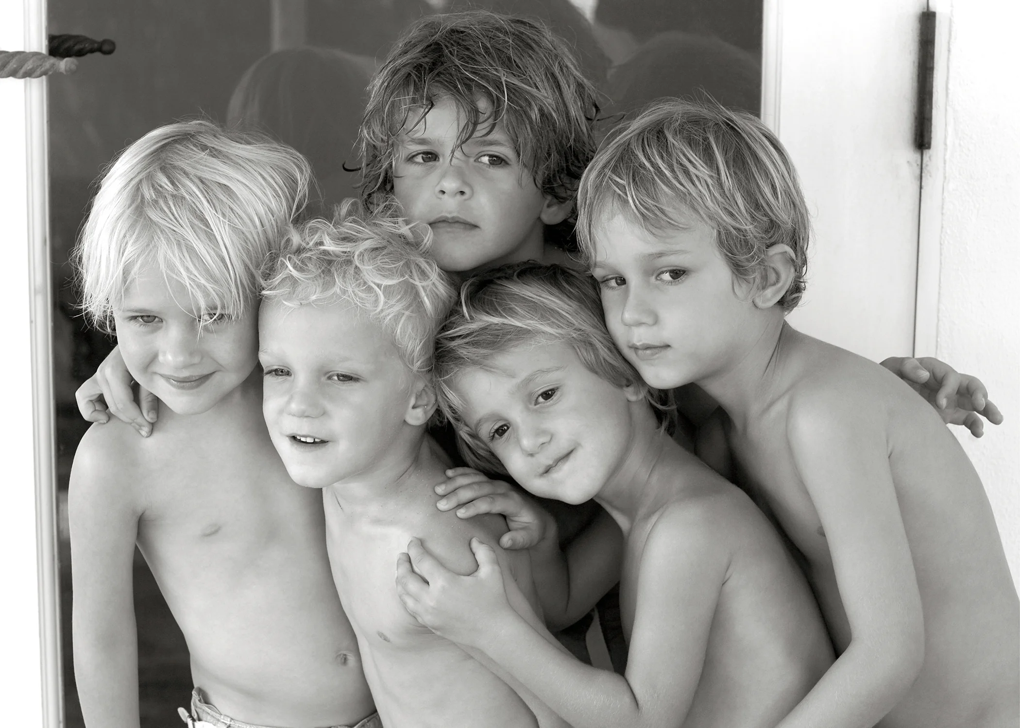 TheKidsAreAllRight_H27.jpg