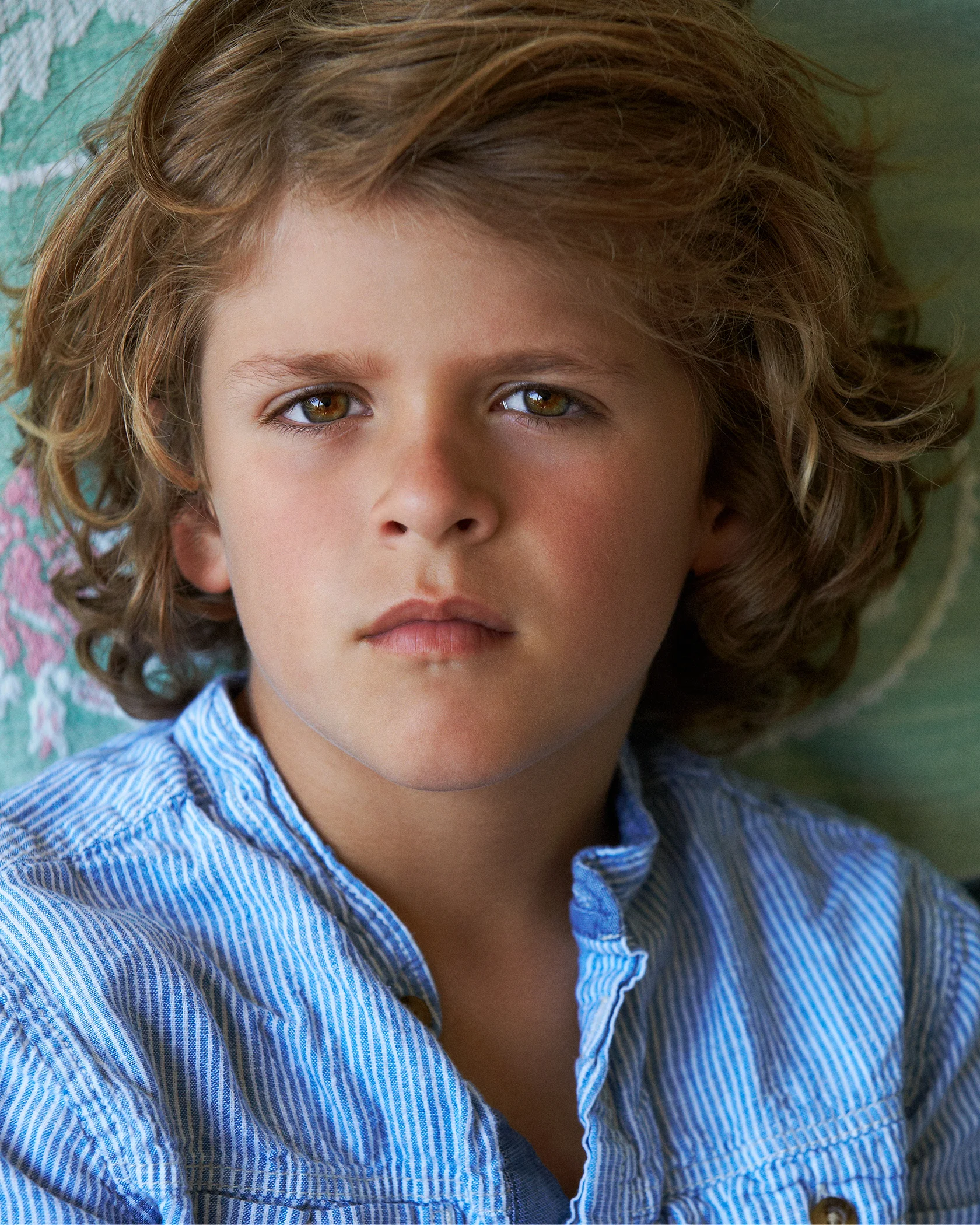 TheKidsAreAllRight_I2.jpg
