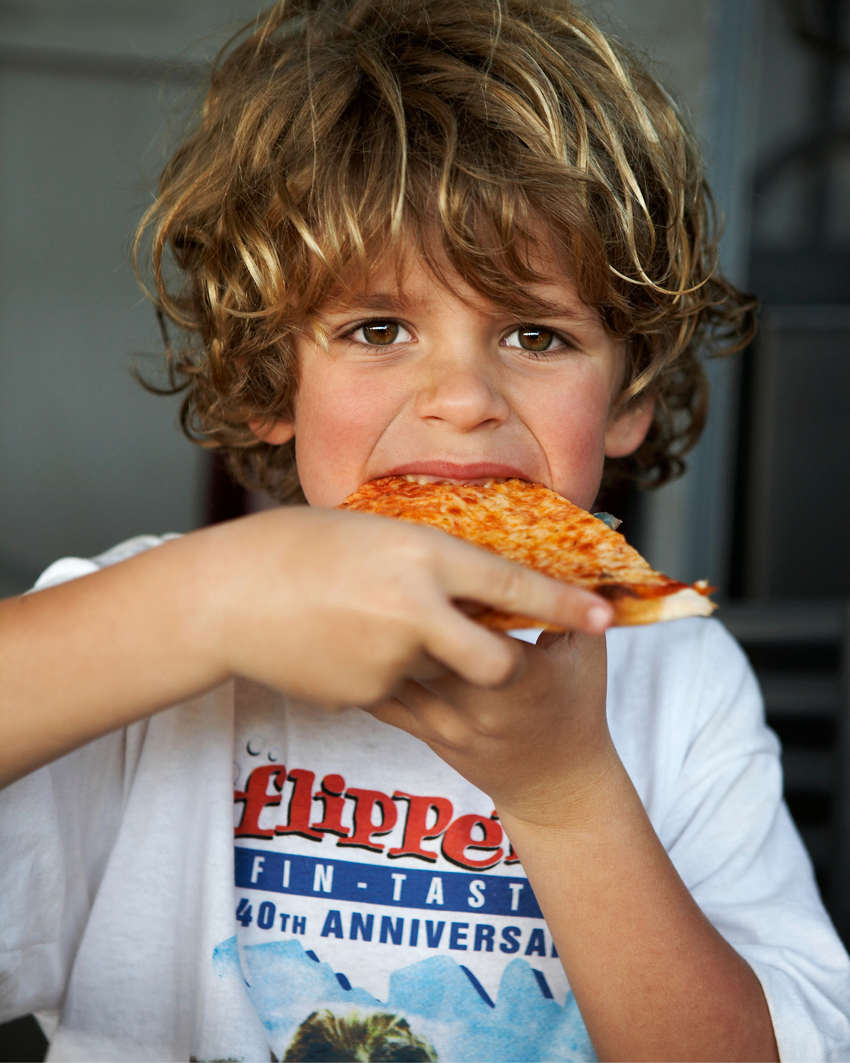 TheKidsAreAllRight_I.jpg