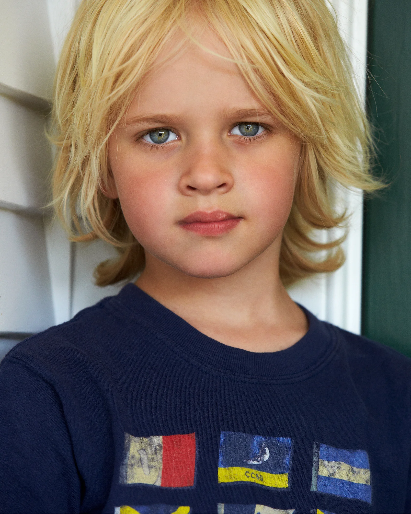 TheKidsAreAllRight_I3.jpg