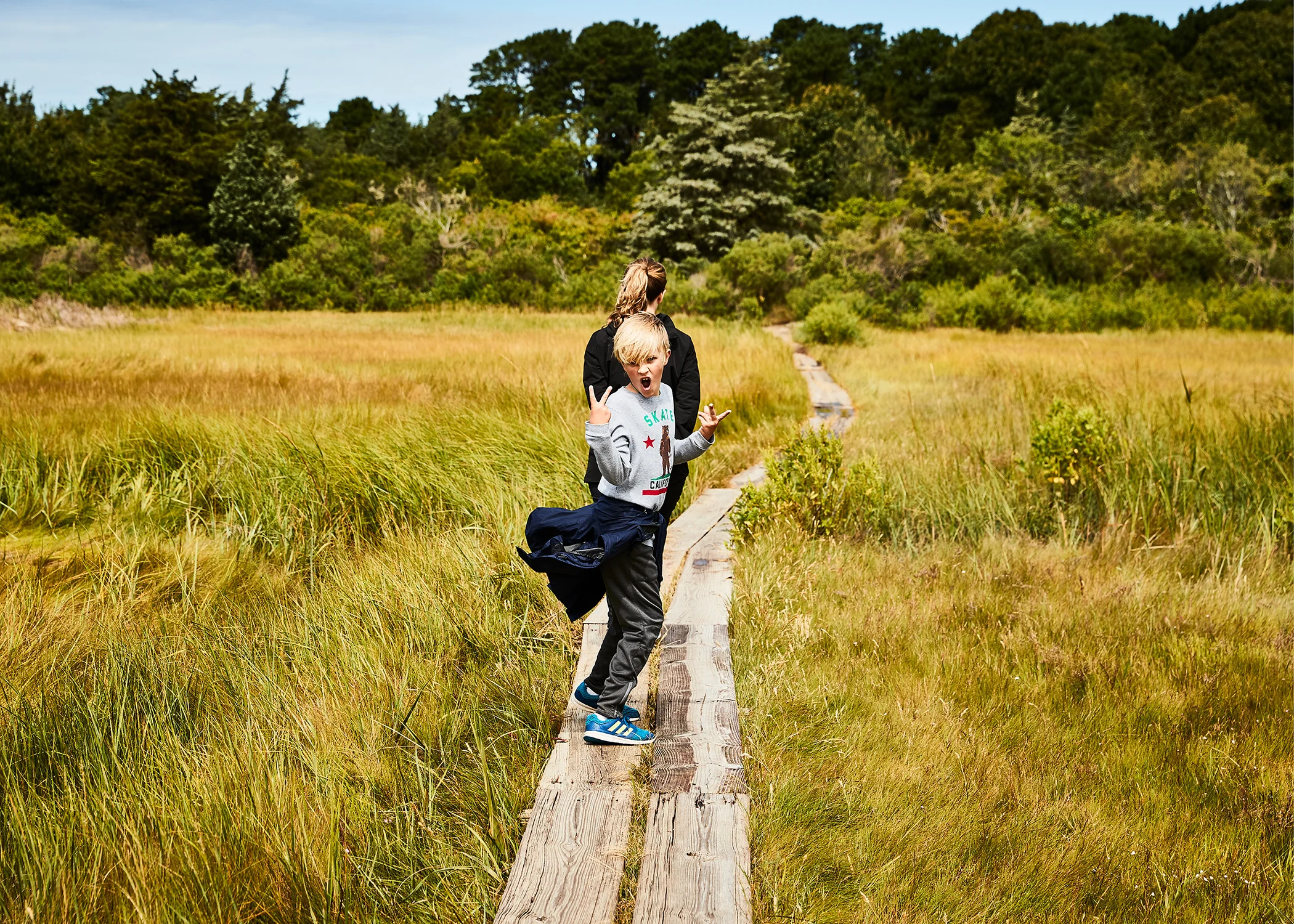 TheKidsAreAllRight_J5.jpg