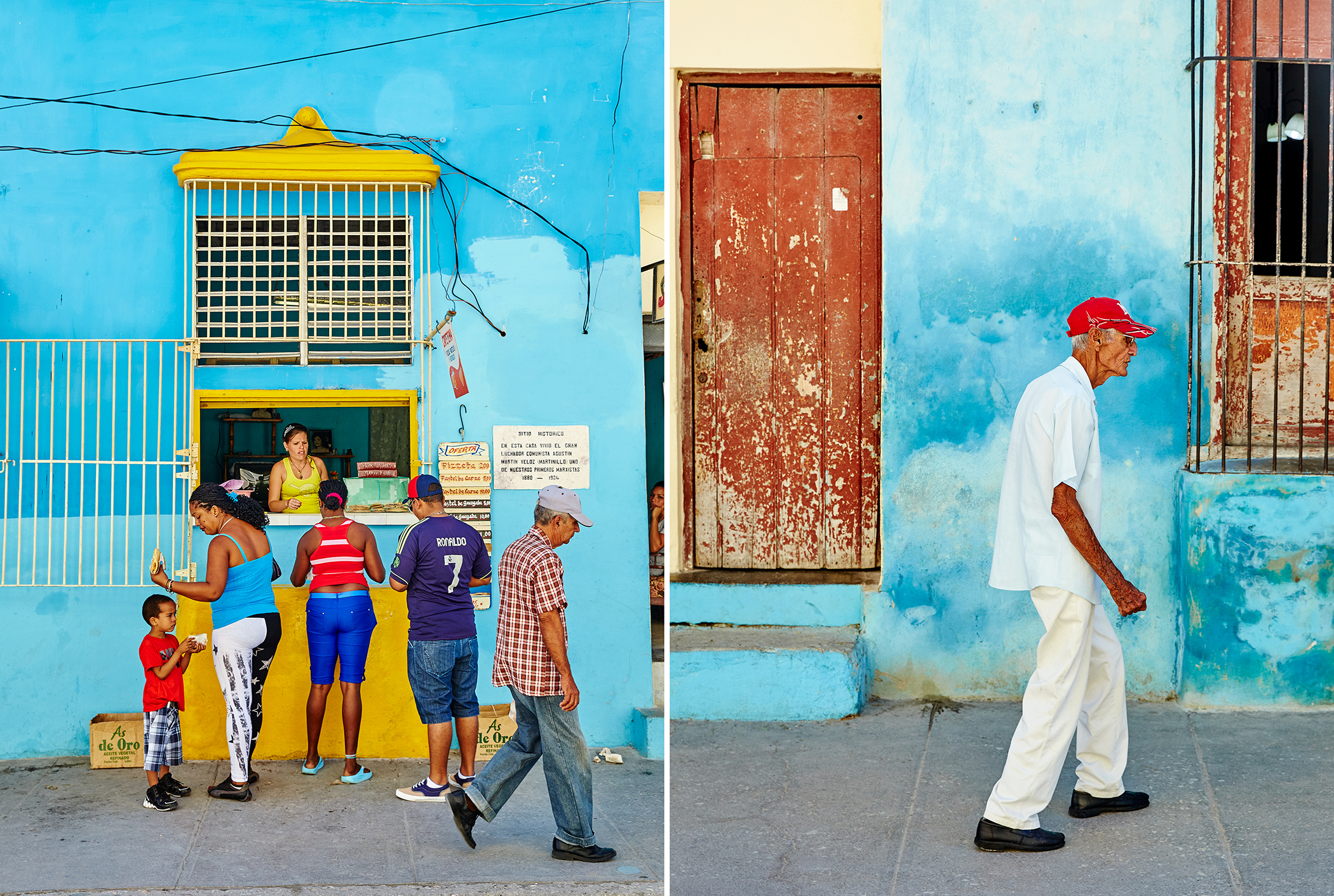 MJ_Cuba_B23.jpg