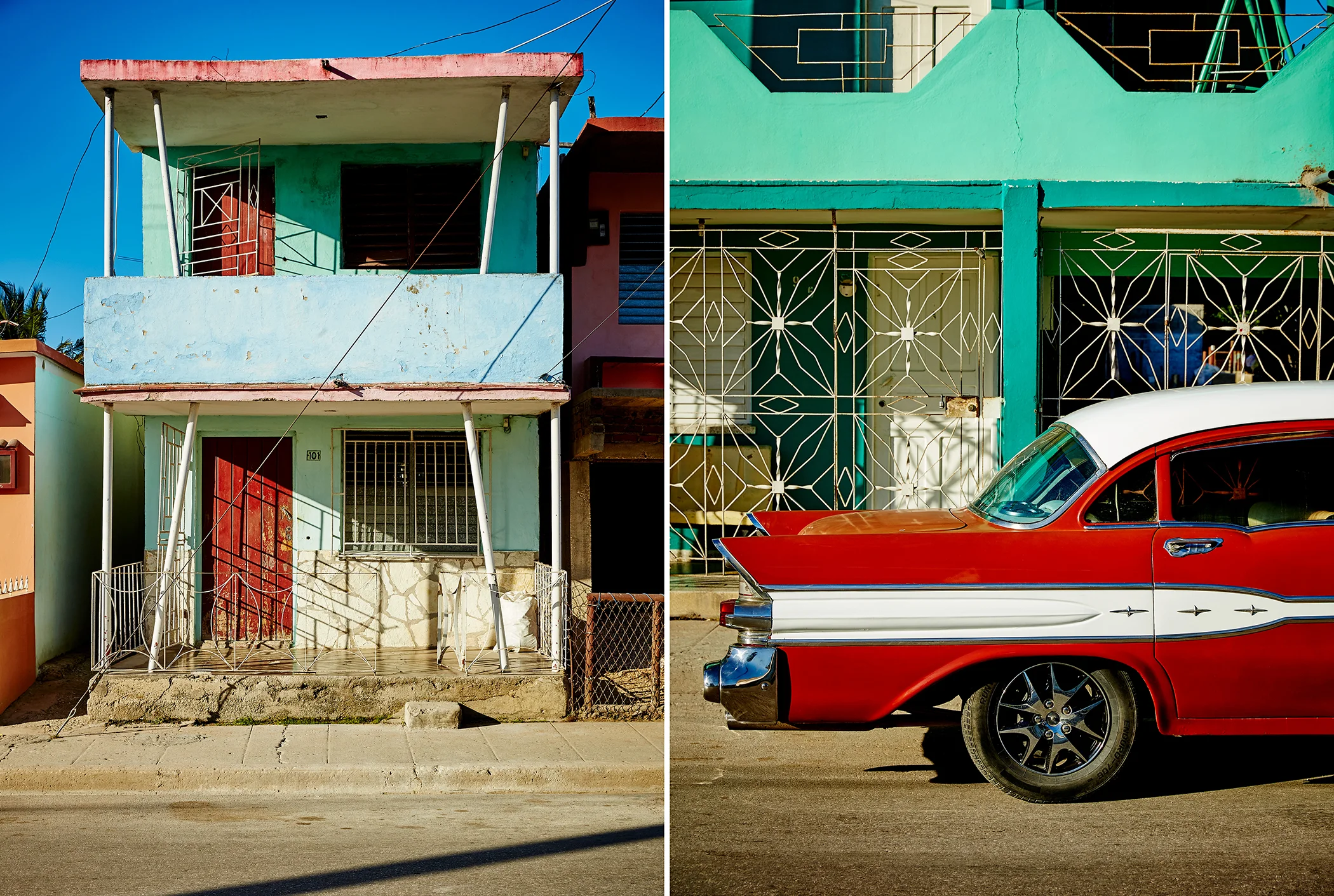 MJ_Cuba_B25.jpg