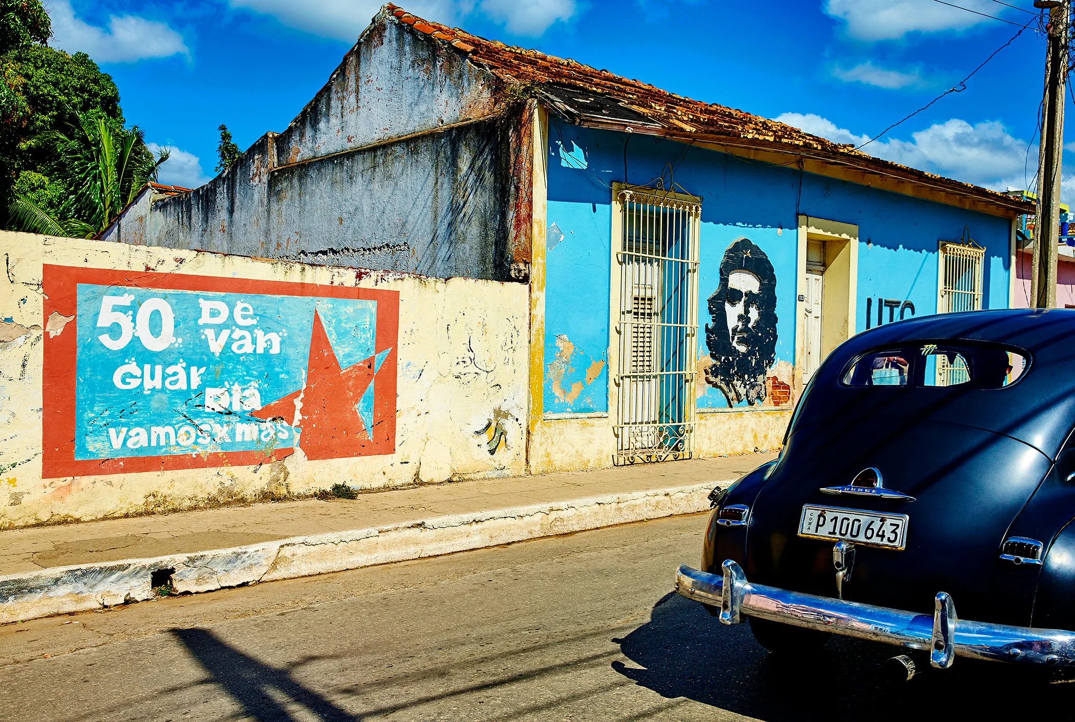 MJ_Cuba_B30.jpg
