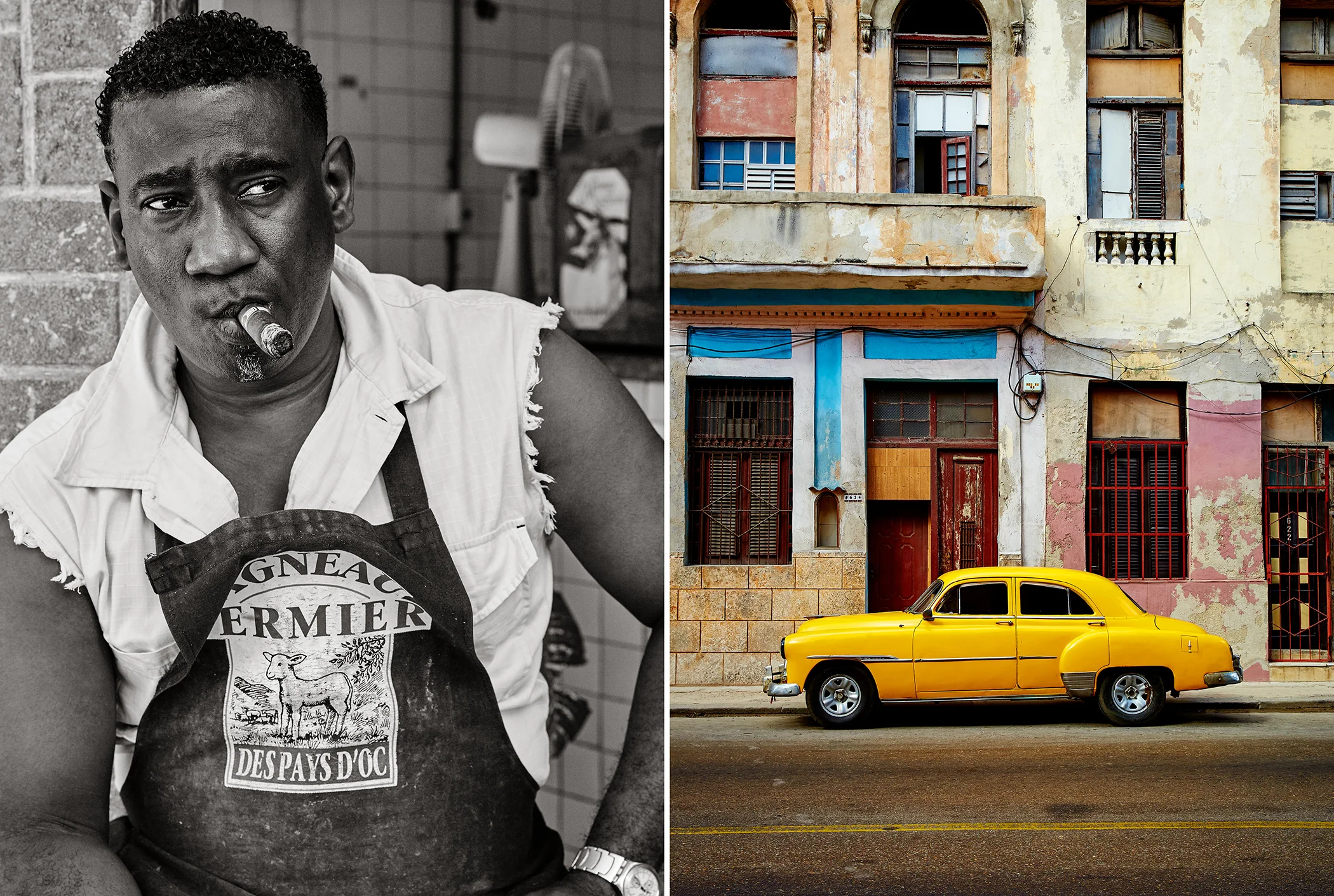 MJ_Cuba_B33.jpg