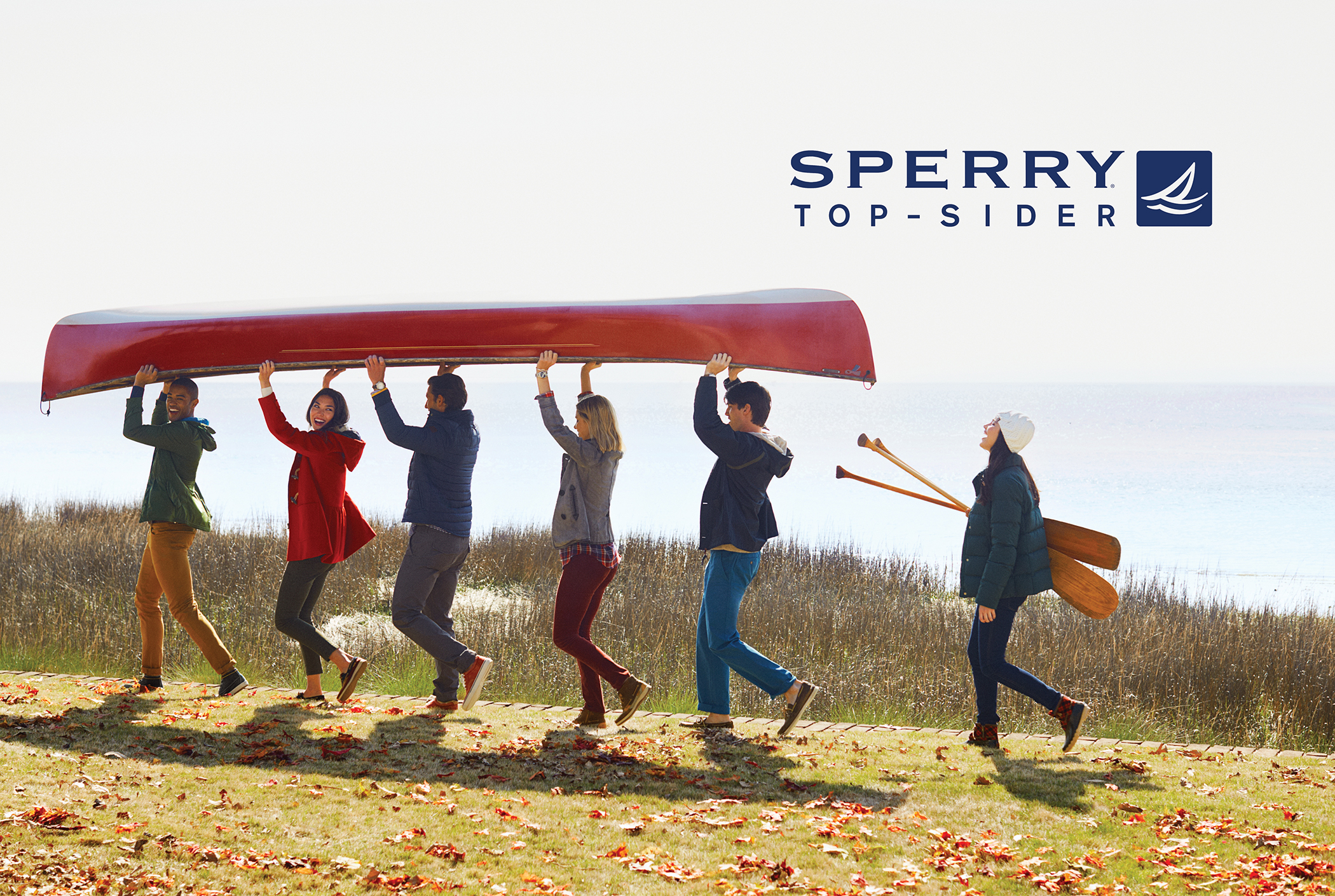 SPERRY_E6.jpg